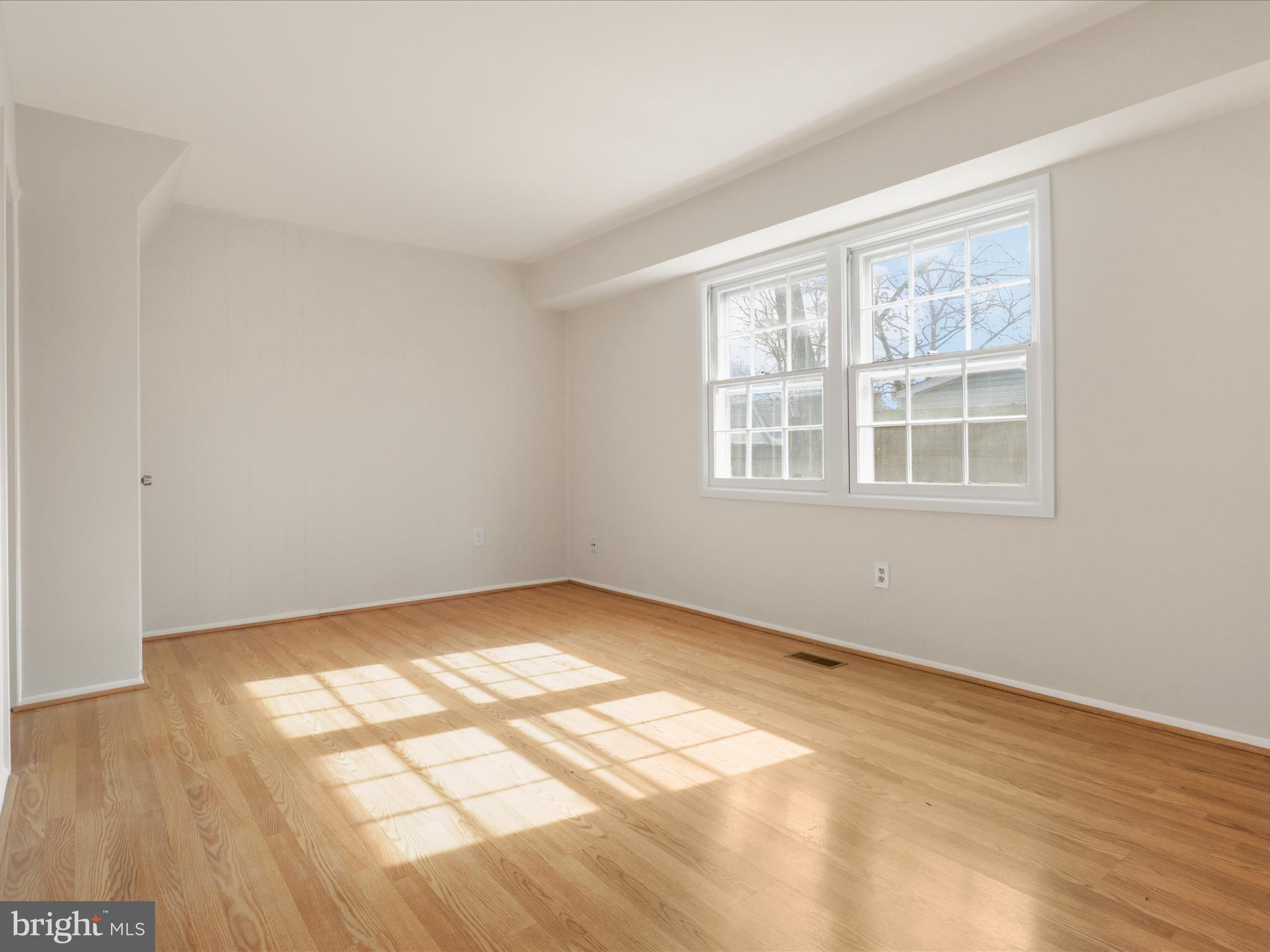 GREENBRIAR - Residential