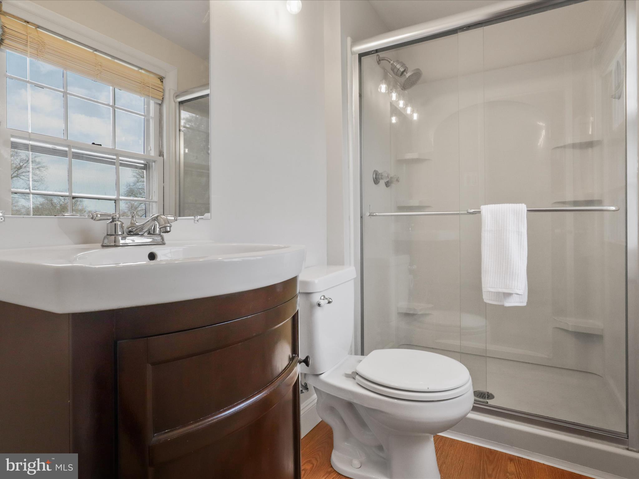 GREENBRIAR - Residential