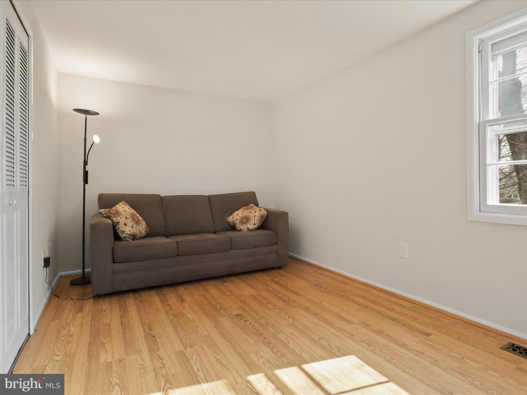 GREENBRIAR - Residential