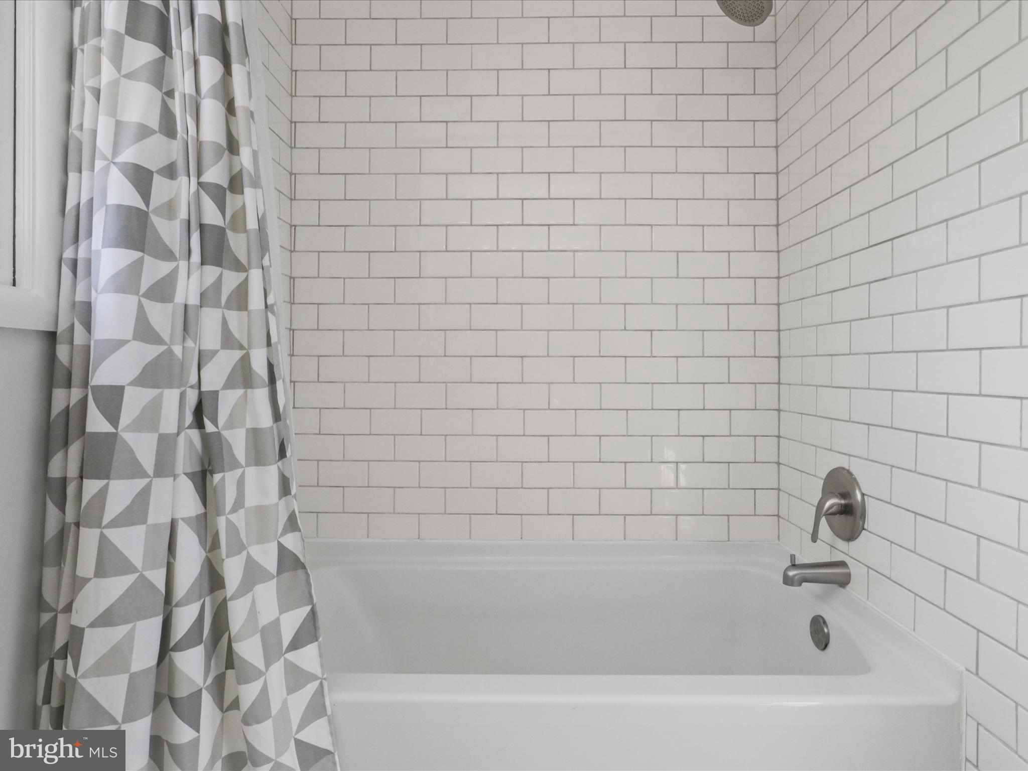 GREENBRIAR - Residential