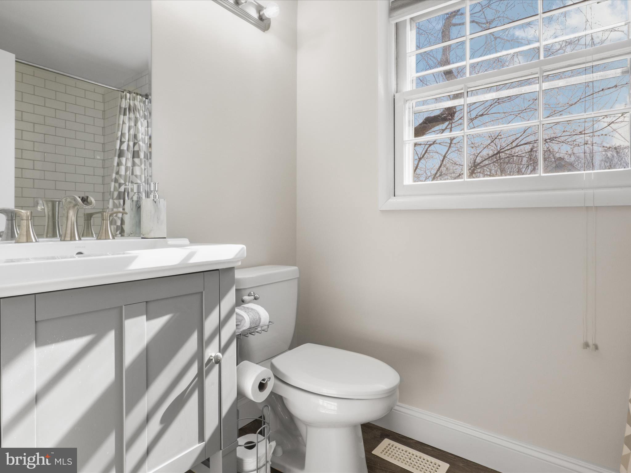 GREENBRIAR - Residential