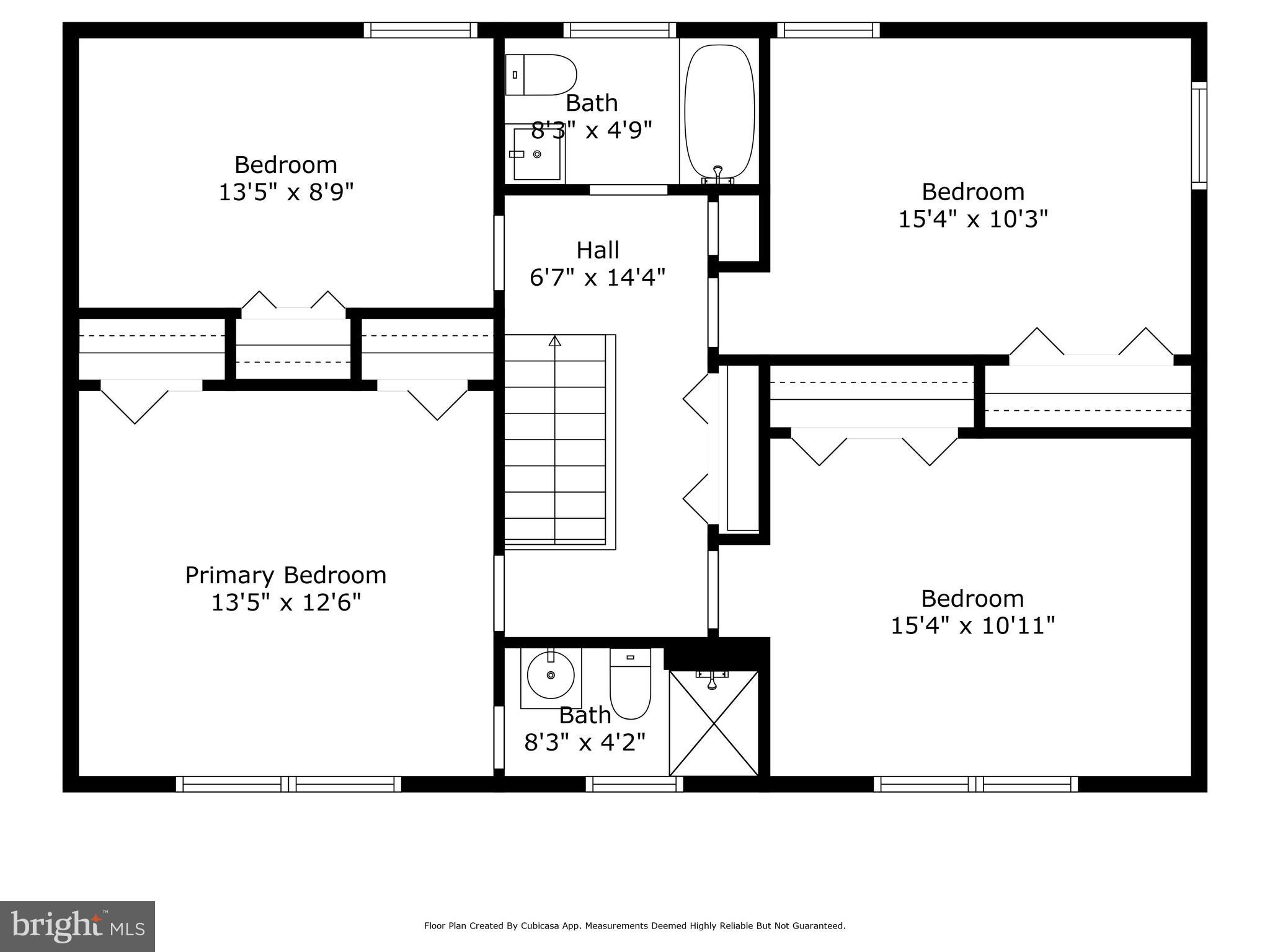 GREENBRIAR - Residential