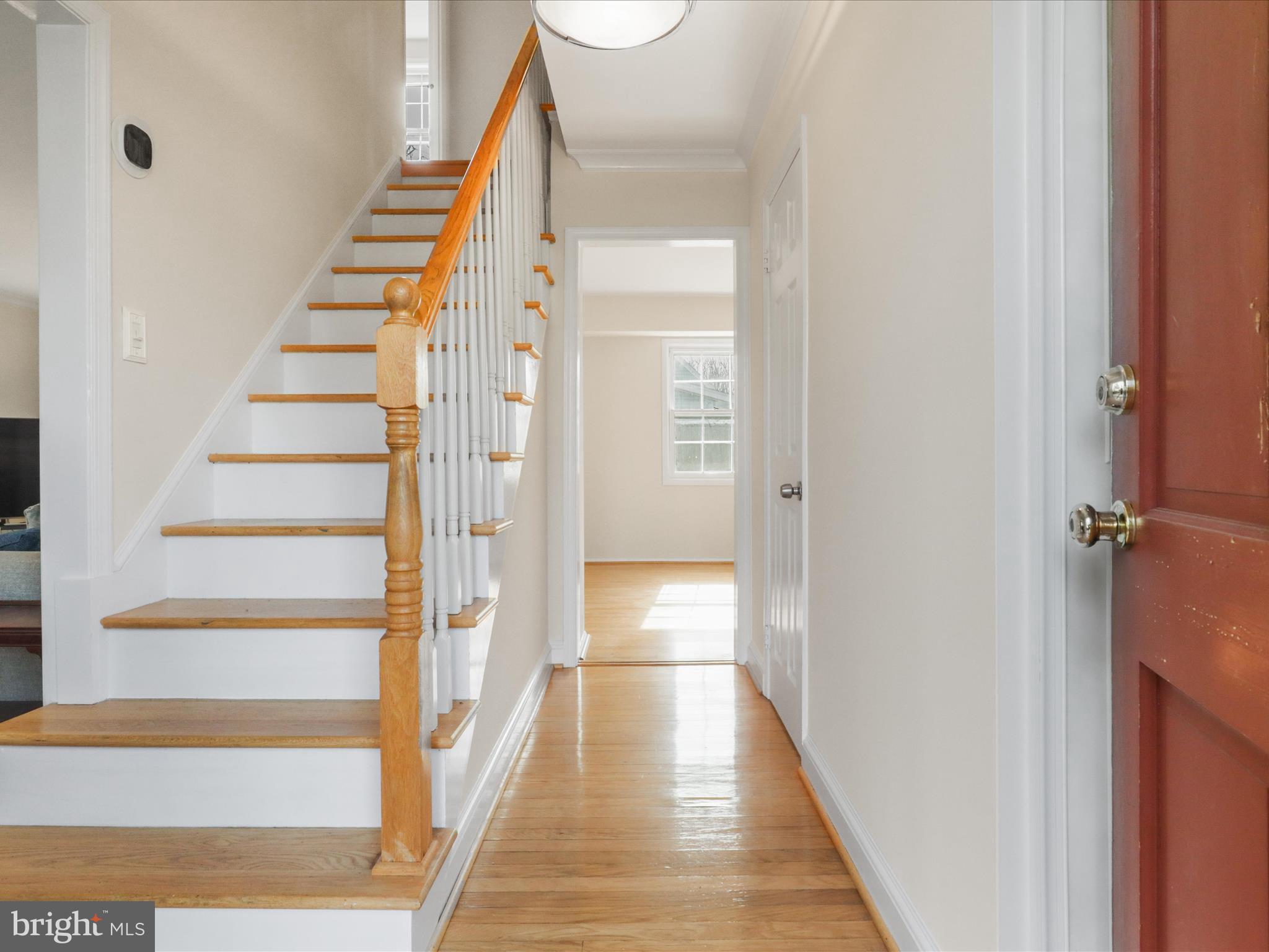 GREENBRIAR - Residential