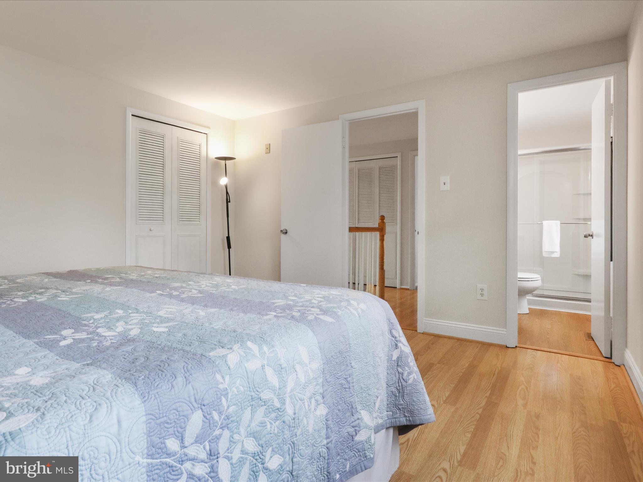 GREENBRIAR - Residential