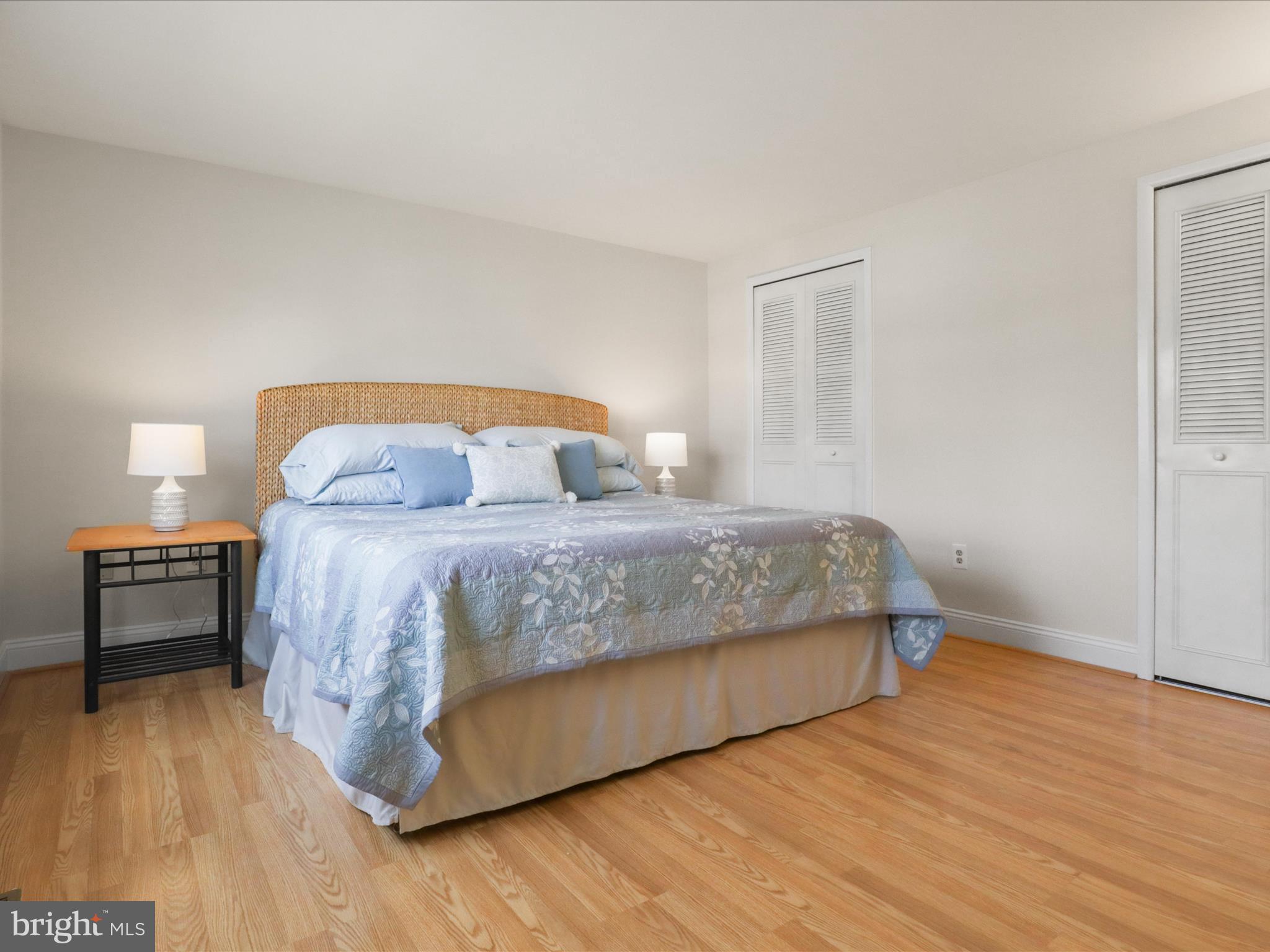 GREENBRIAR - Residential