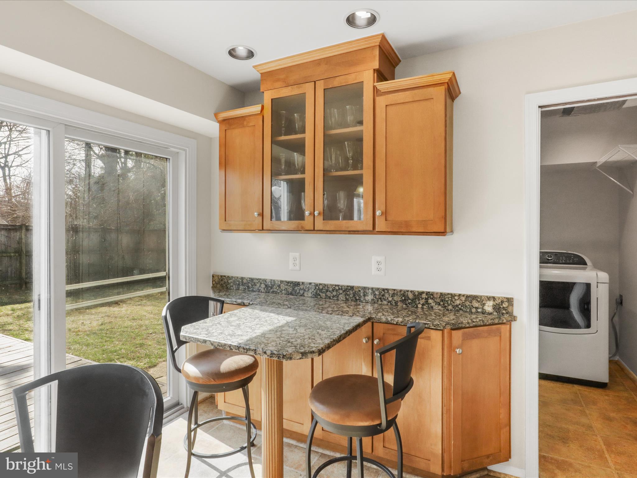 GREENBRIAR - Residential