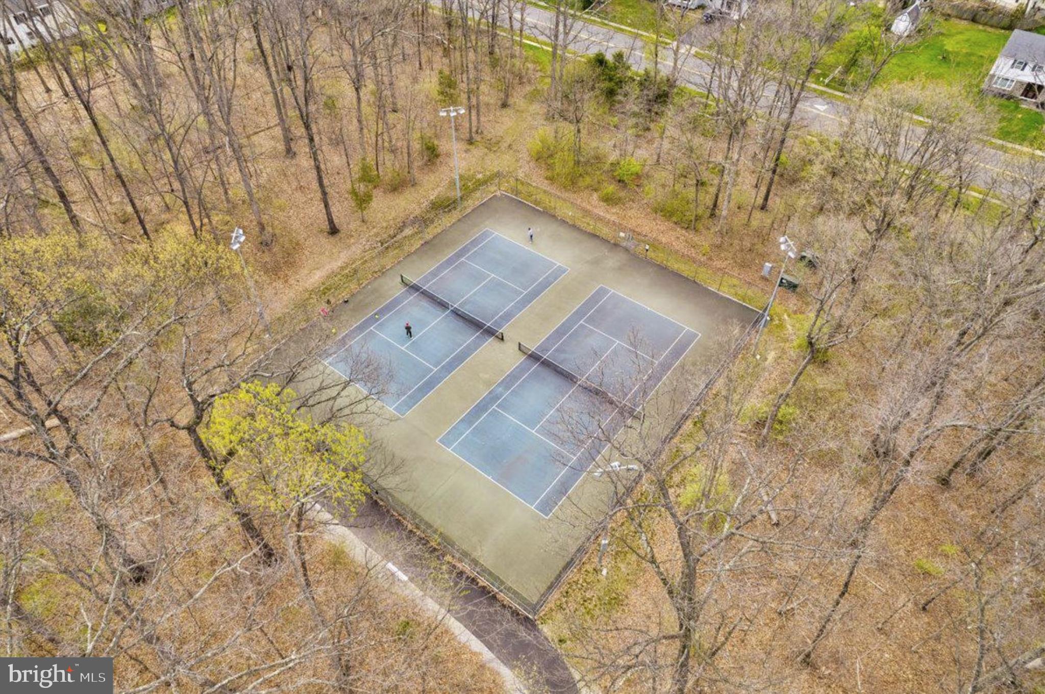 GREENBRIAR - Residential