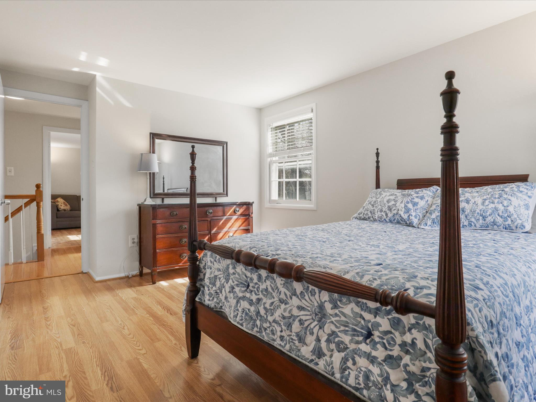 GREENBRIAR - Residential