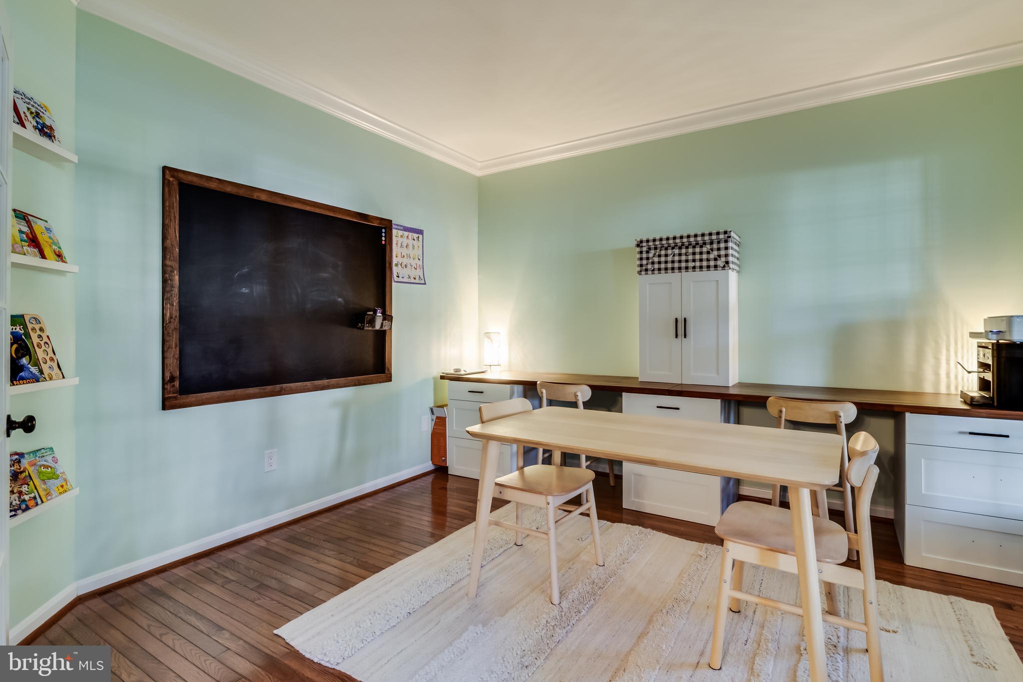 SWAN POINT SUB - Residential