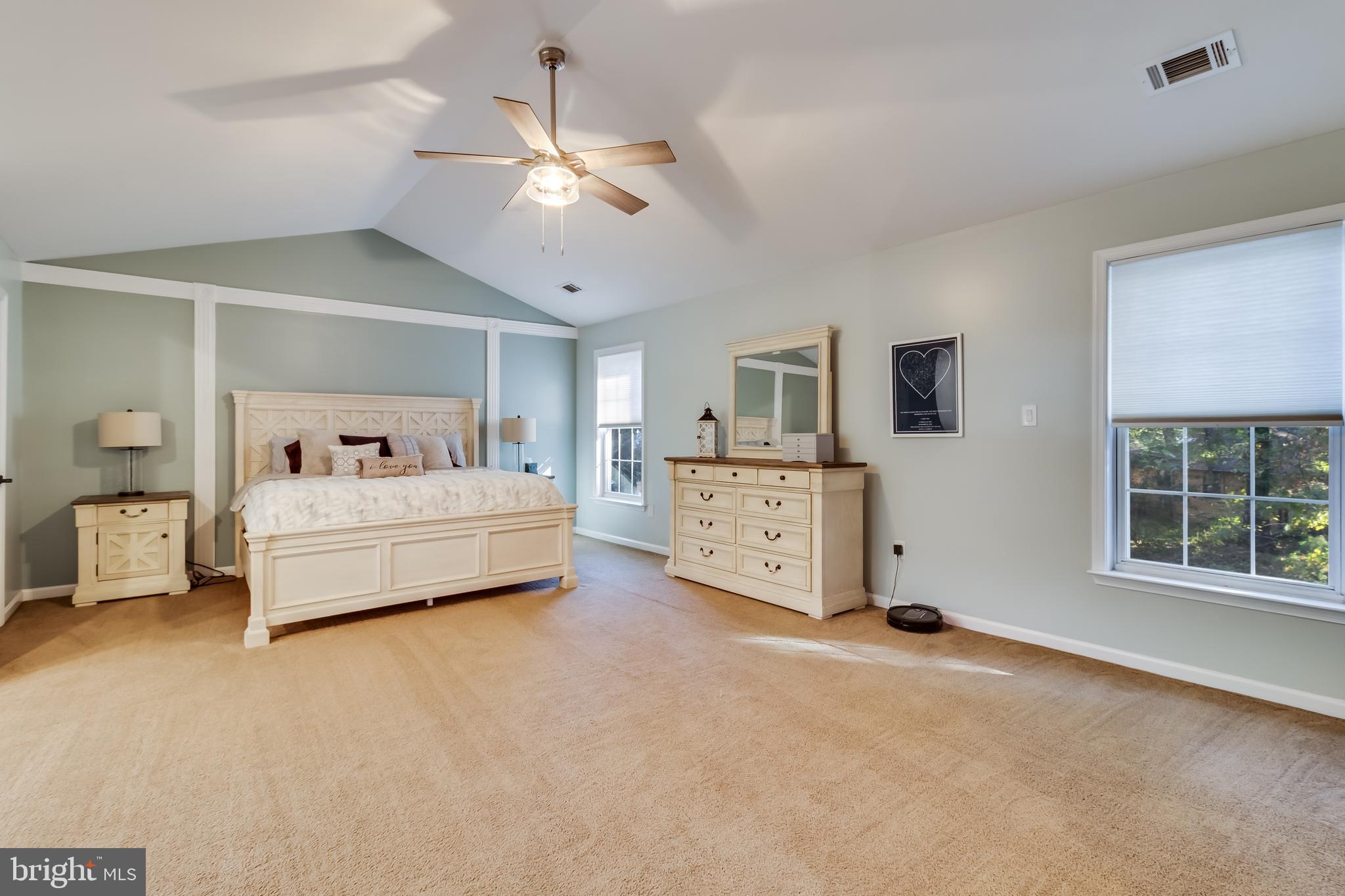 SWAN POINT SUB - Residential