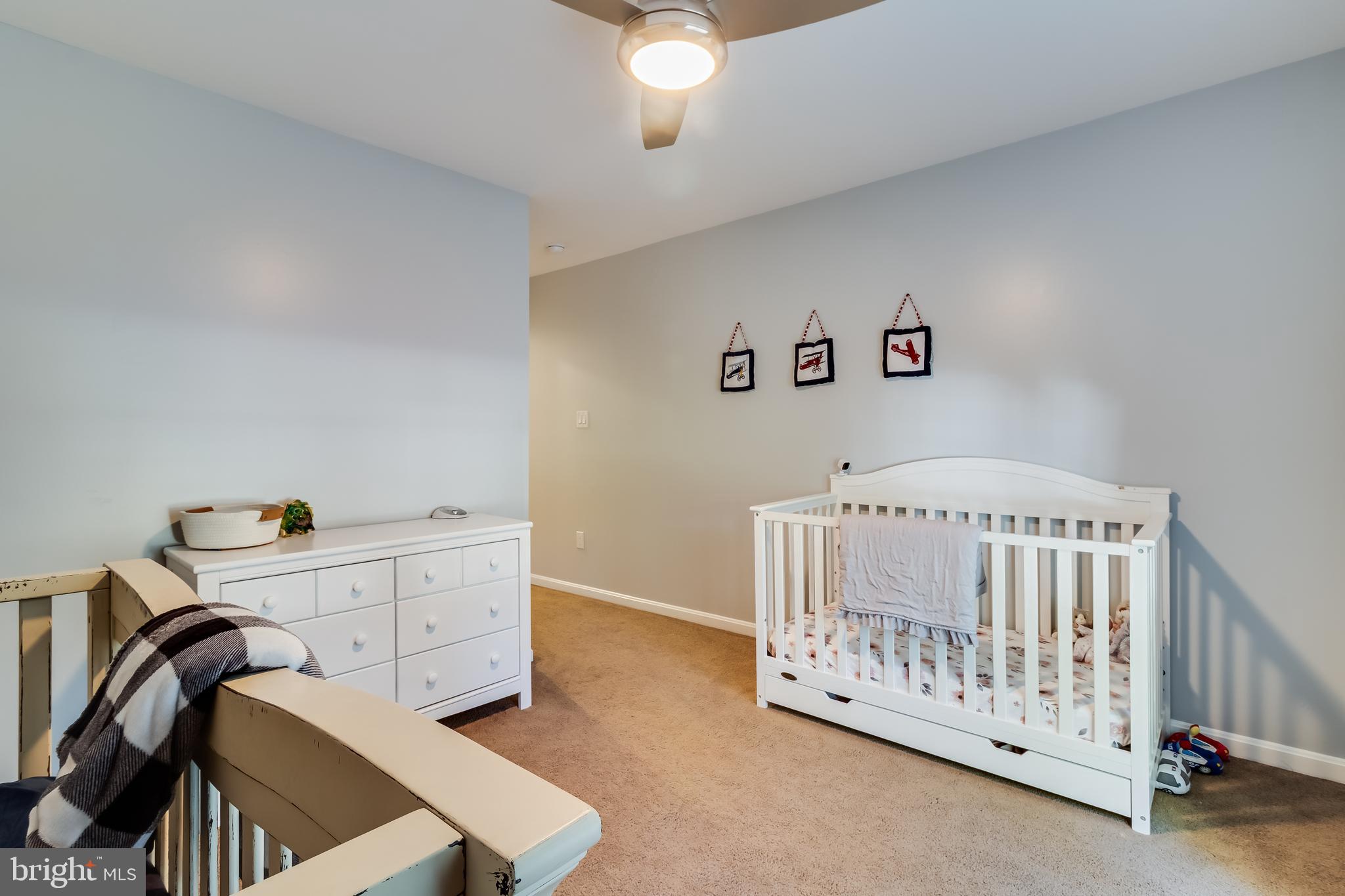 SWAN POINT SUB - Residential