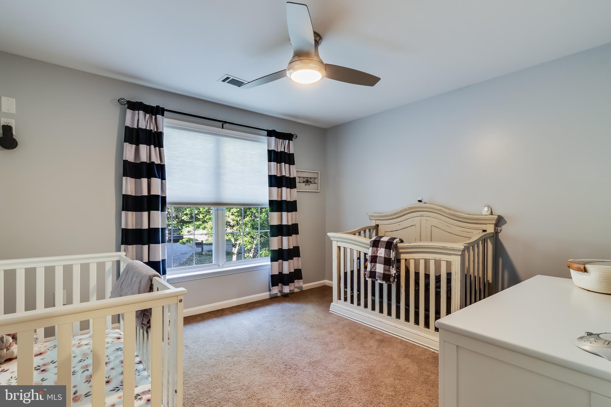 SWAN POINT SUB - Residential