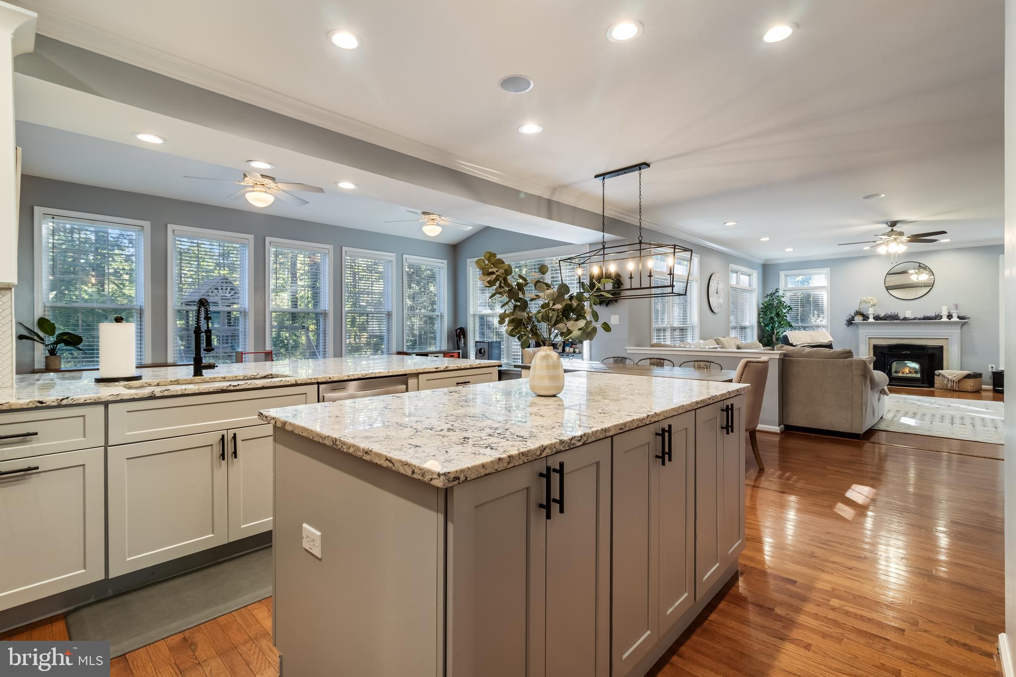 SWAN POINT SUB - Residential