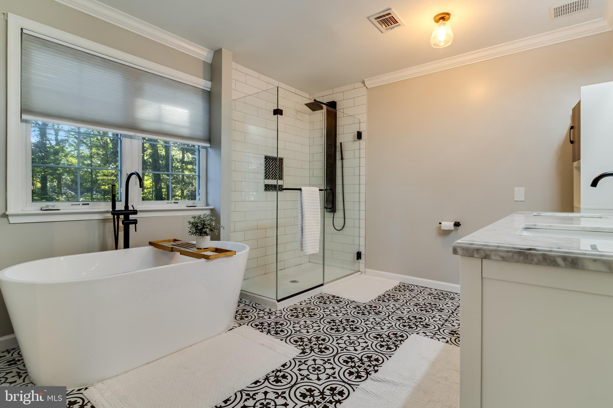 SWAN POINT SUB - Residential