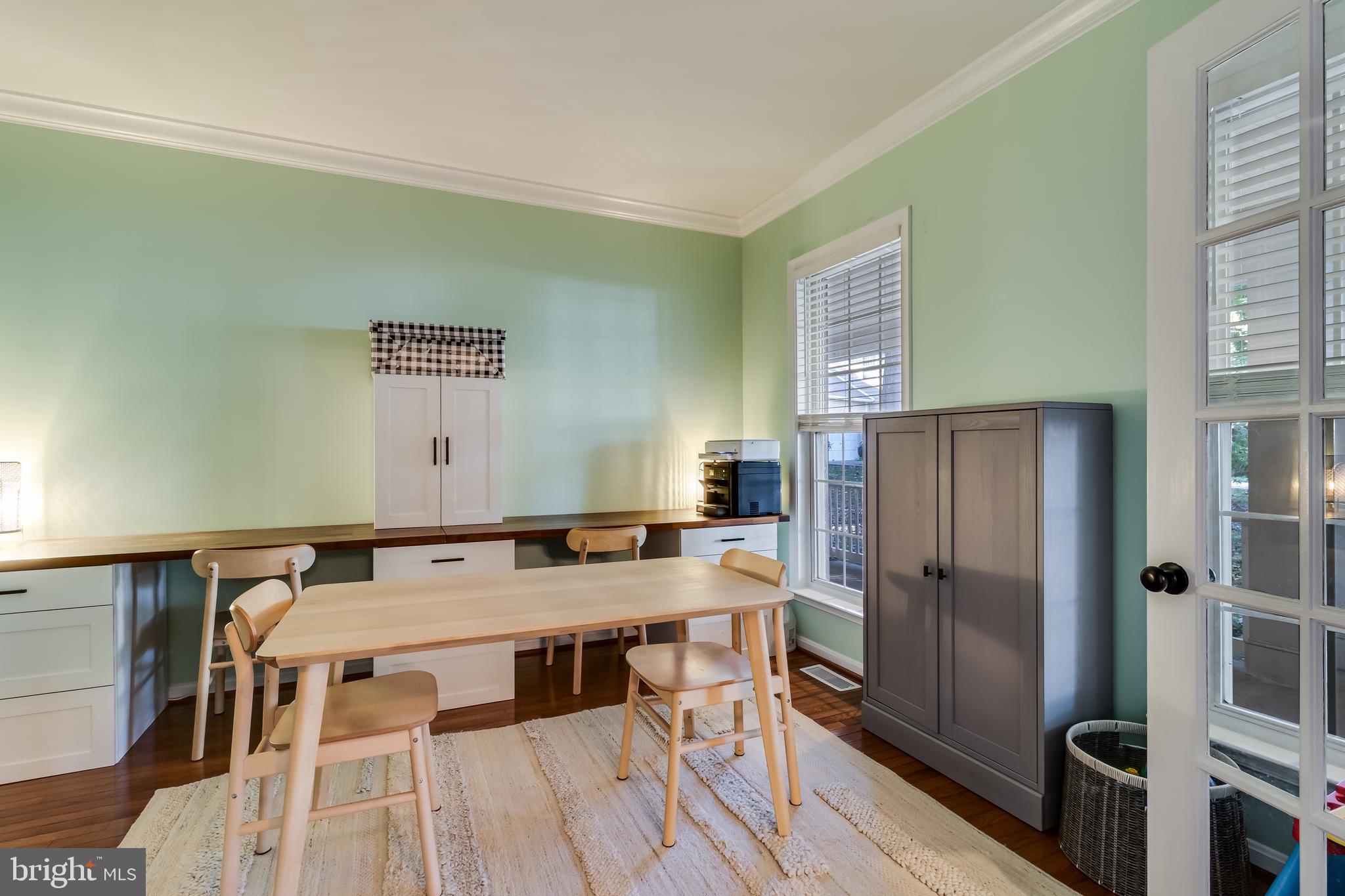 SWAN POINT SUB - Residential