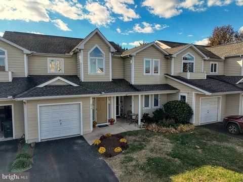 279 LAKESIDE DRIVE 7 LEWES DE 19958