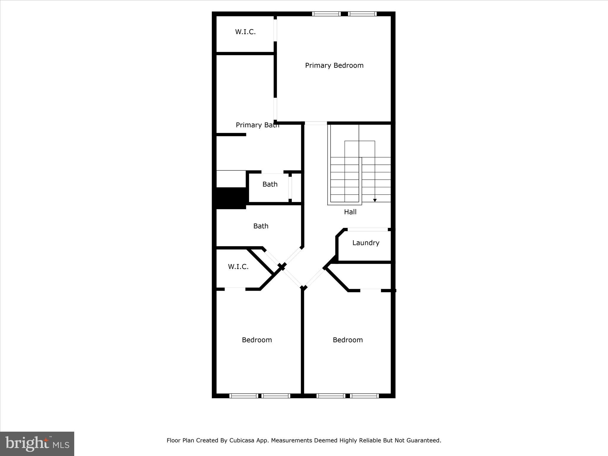 GLASCOCK FIELD AT STONE RIDGE - Residential Lease