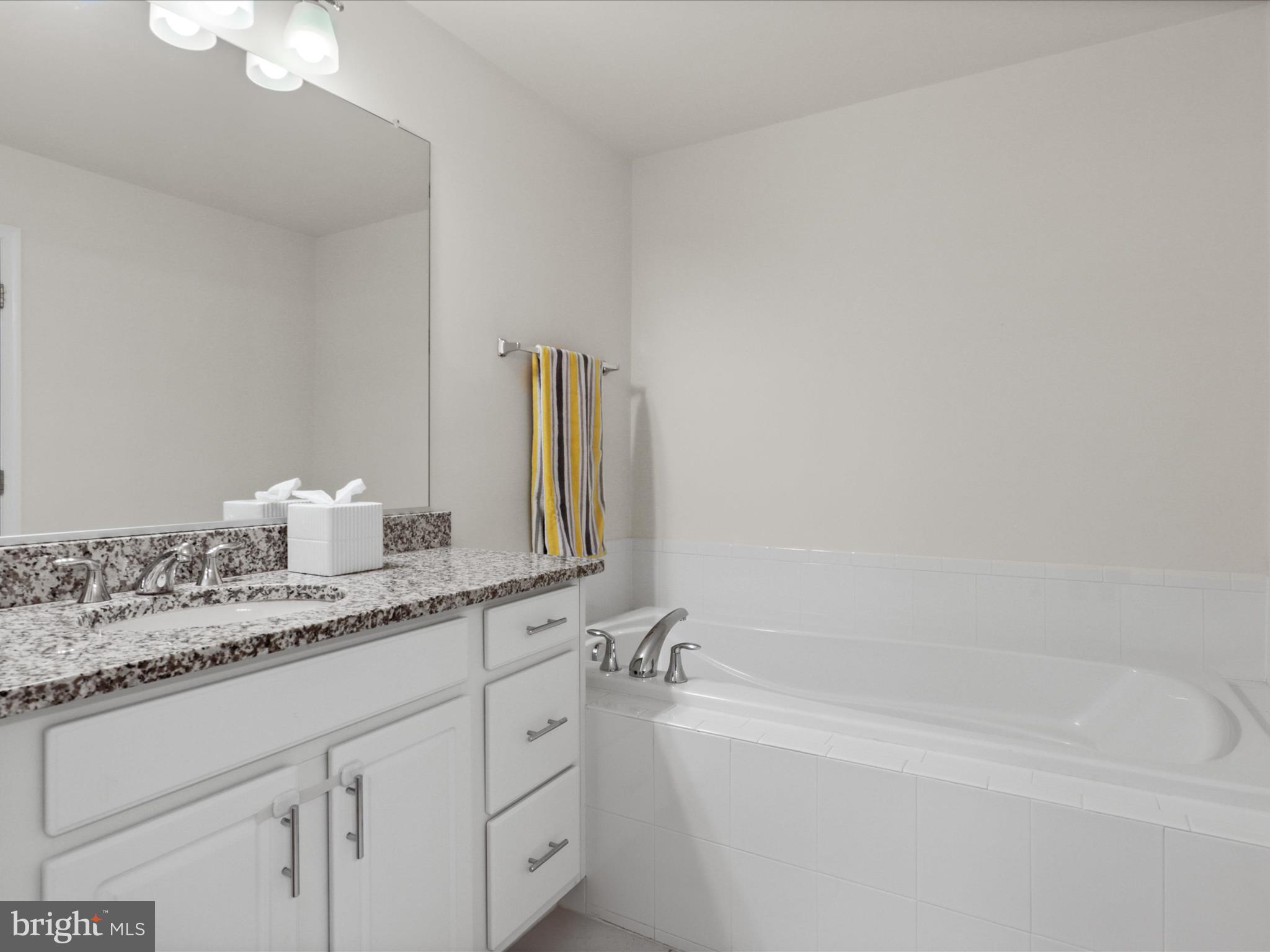 GLASCOCK FIELD AT STONE RIDGE - Residential Lease