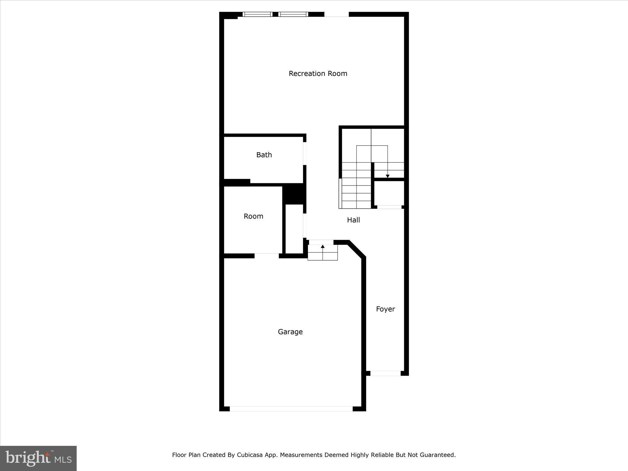 GLASCOCK FIELD AT STONE RIDGE - Residential Lease