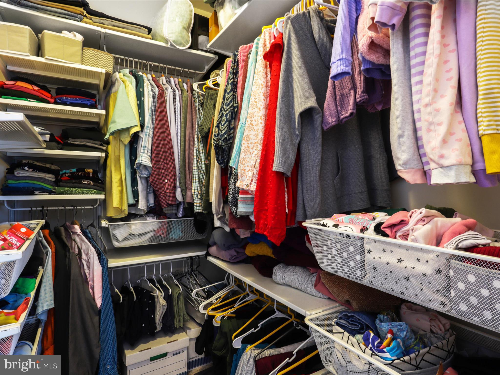 GLASCOCK FIELD AT STONE RIDGE - Residential Lease