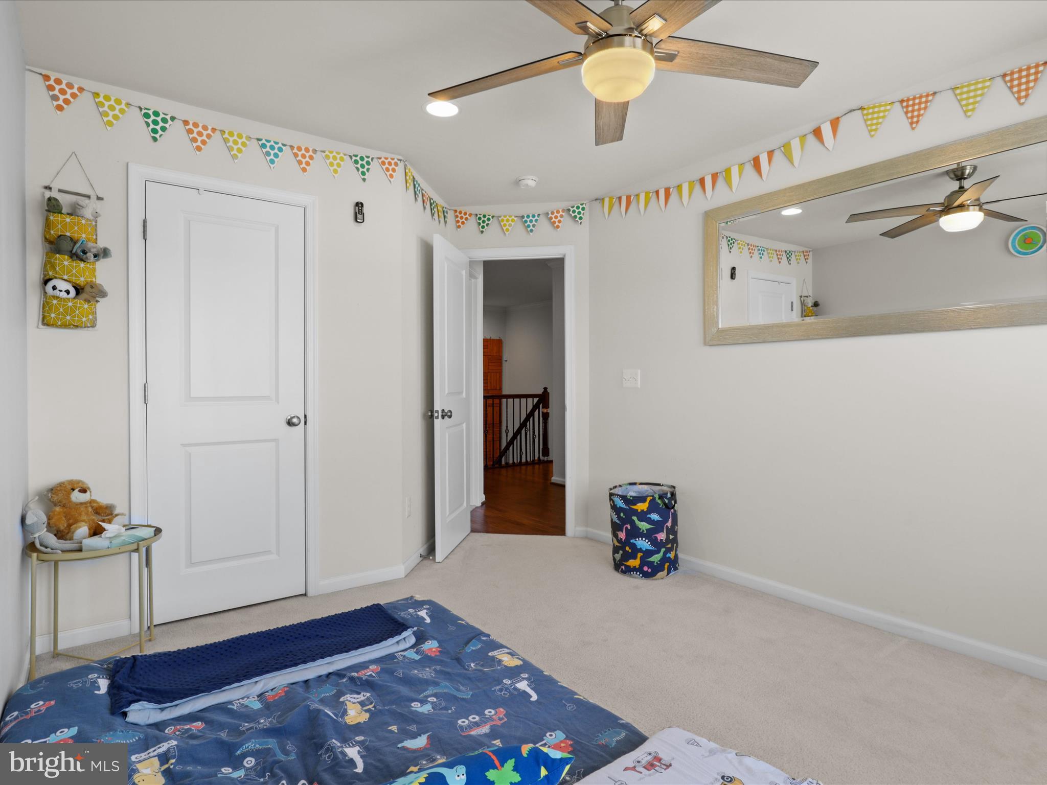 GLASCOCK FIELD AT STONE RIDGE - Residential Lease