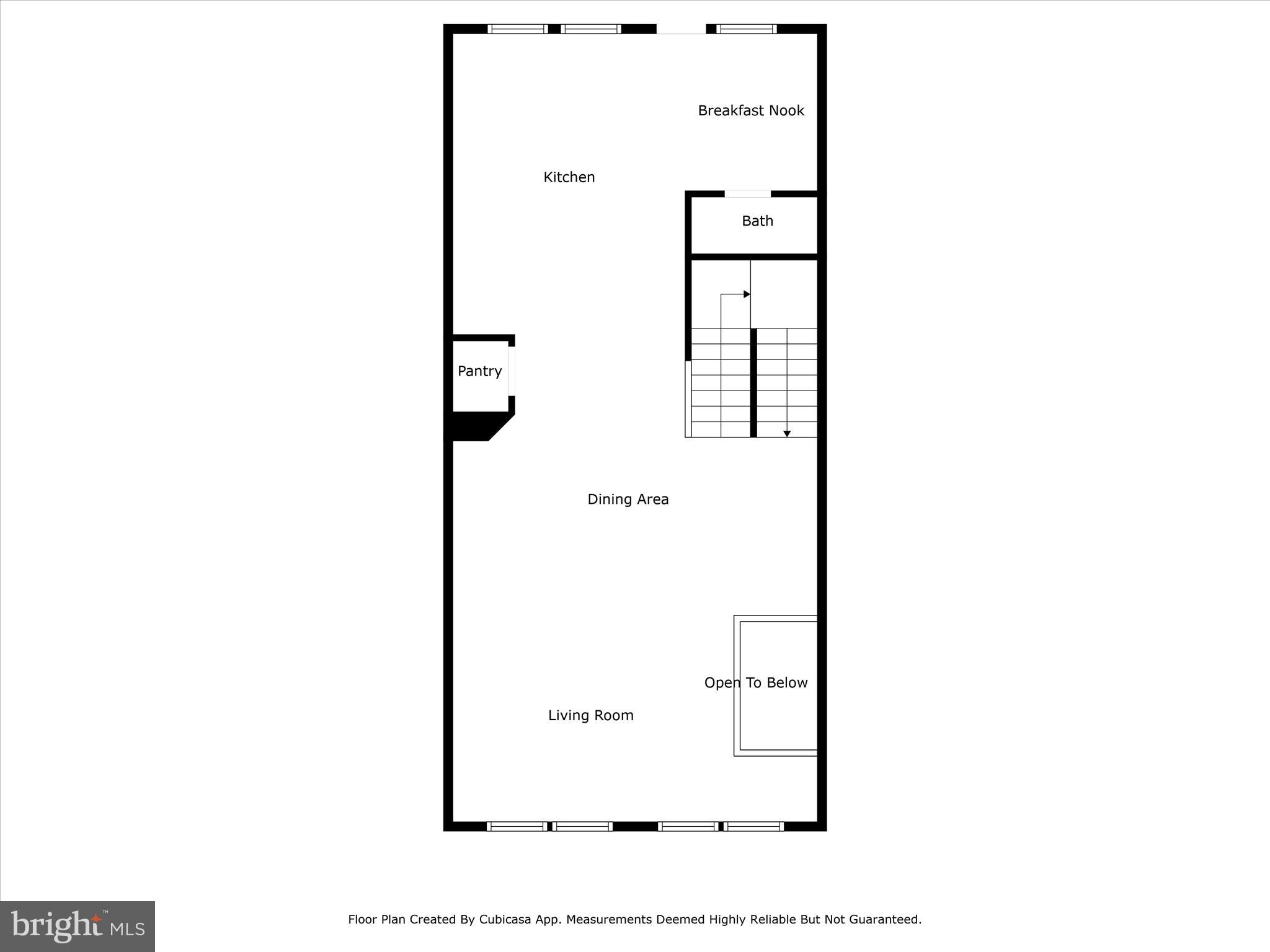 GLASCOCK FIELD AT STONE RIDGE - Residential Lease