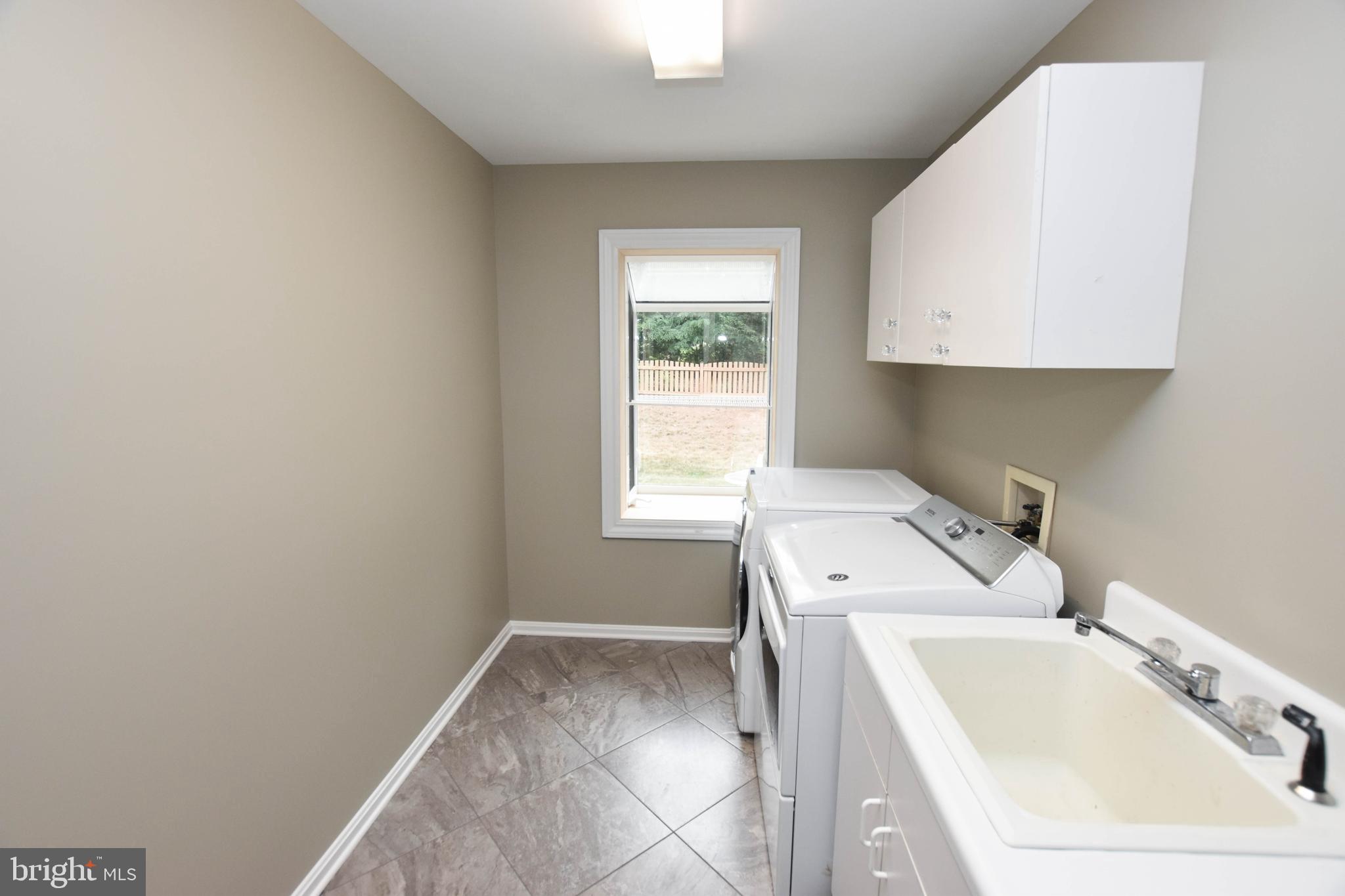 ASHBURN VILLAGE - Residential Lease