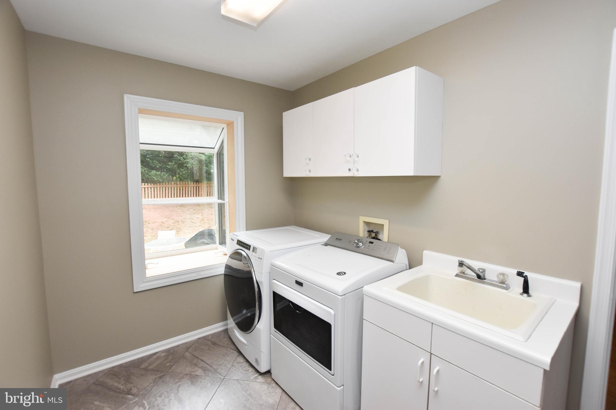 ASHBURN VILLAGE - Residential Lease