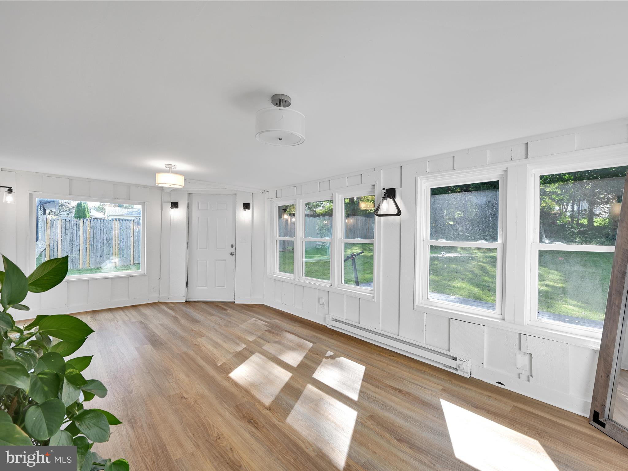 HEMPFIELD - Residential