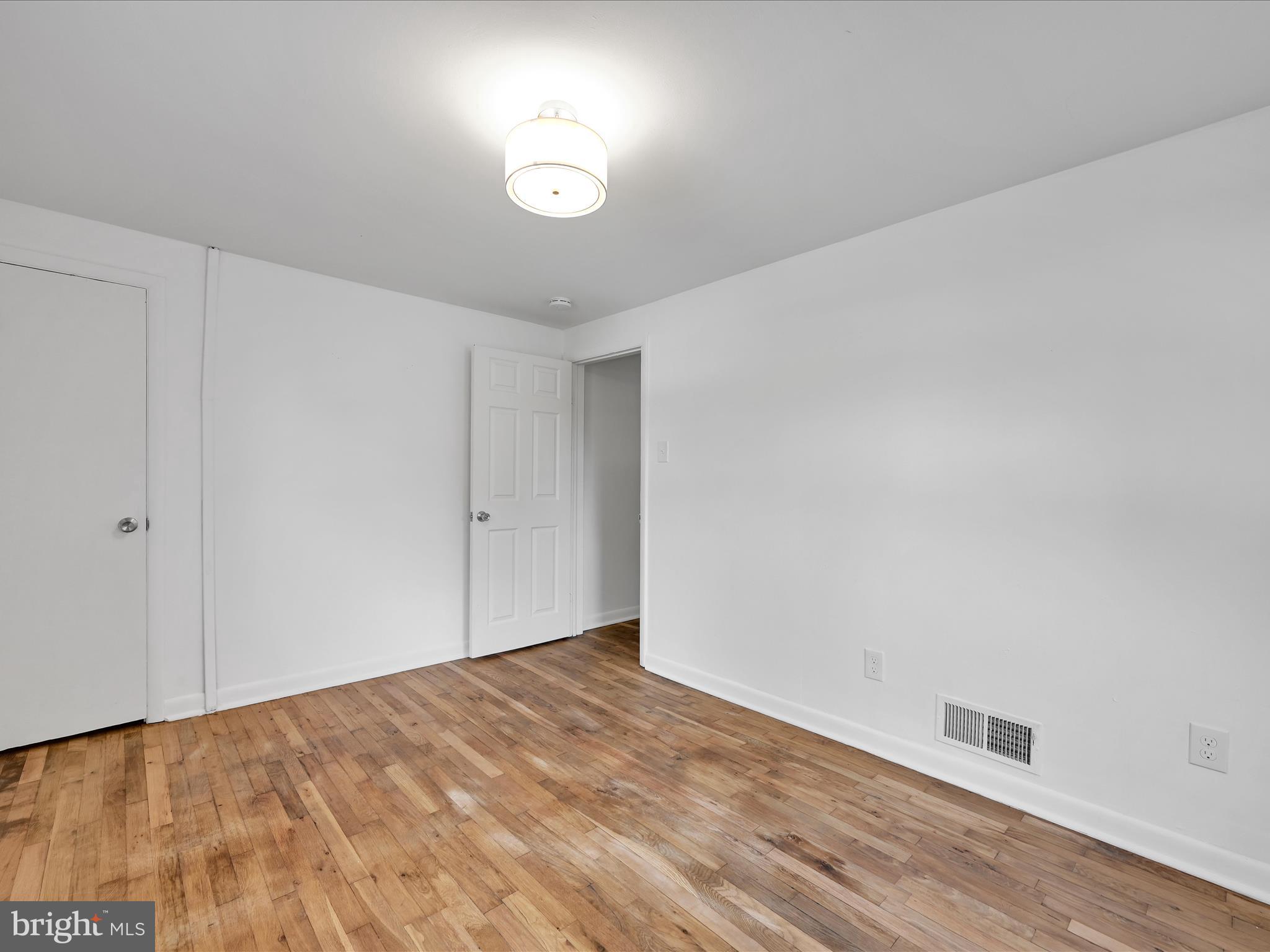 HEMPFIELD - Residential