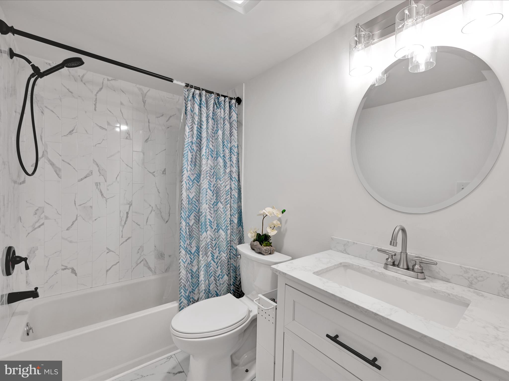 HEMPFIELD - Residential