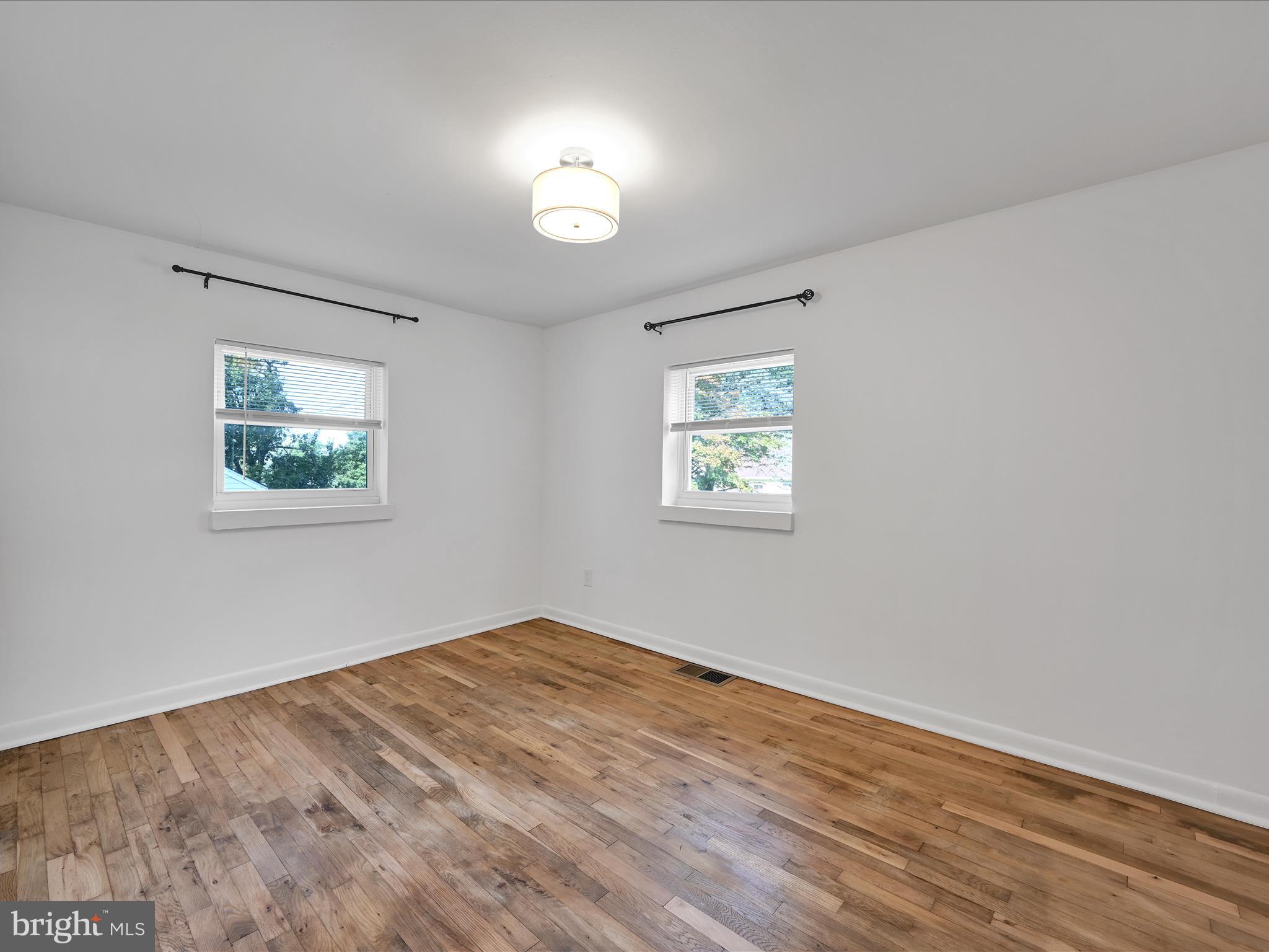 HEMPFIELD - Residential