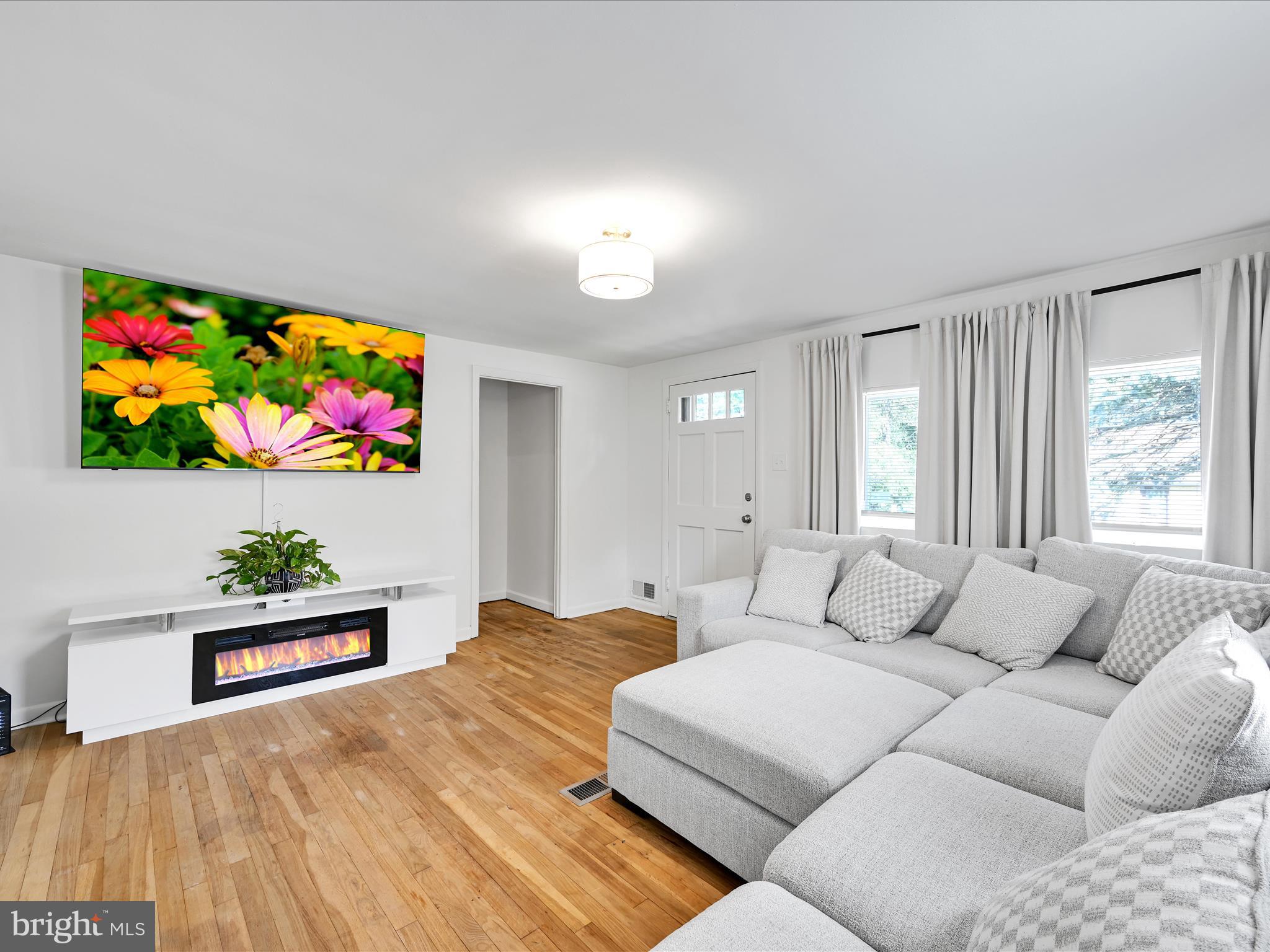 HEMPFIELD - Residential