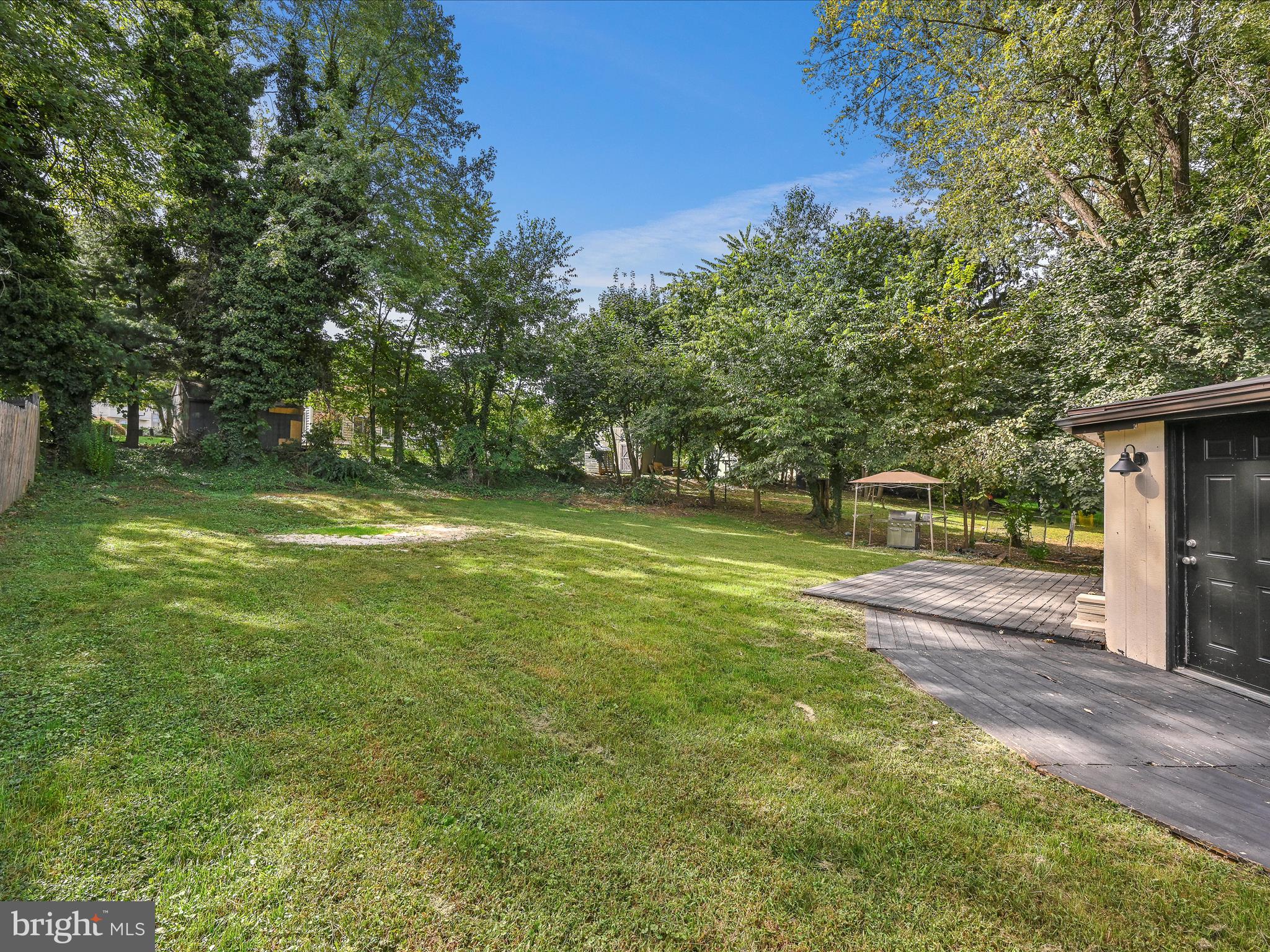 HEMPFIELD - Residential