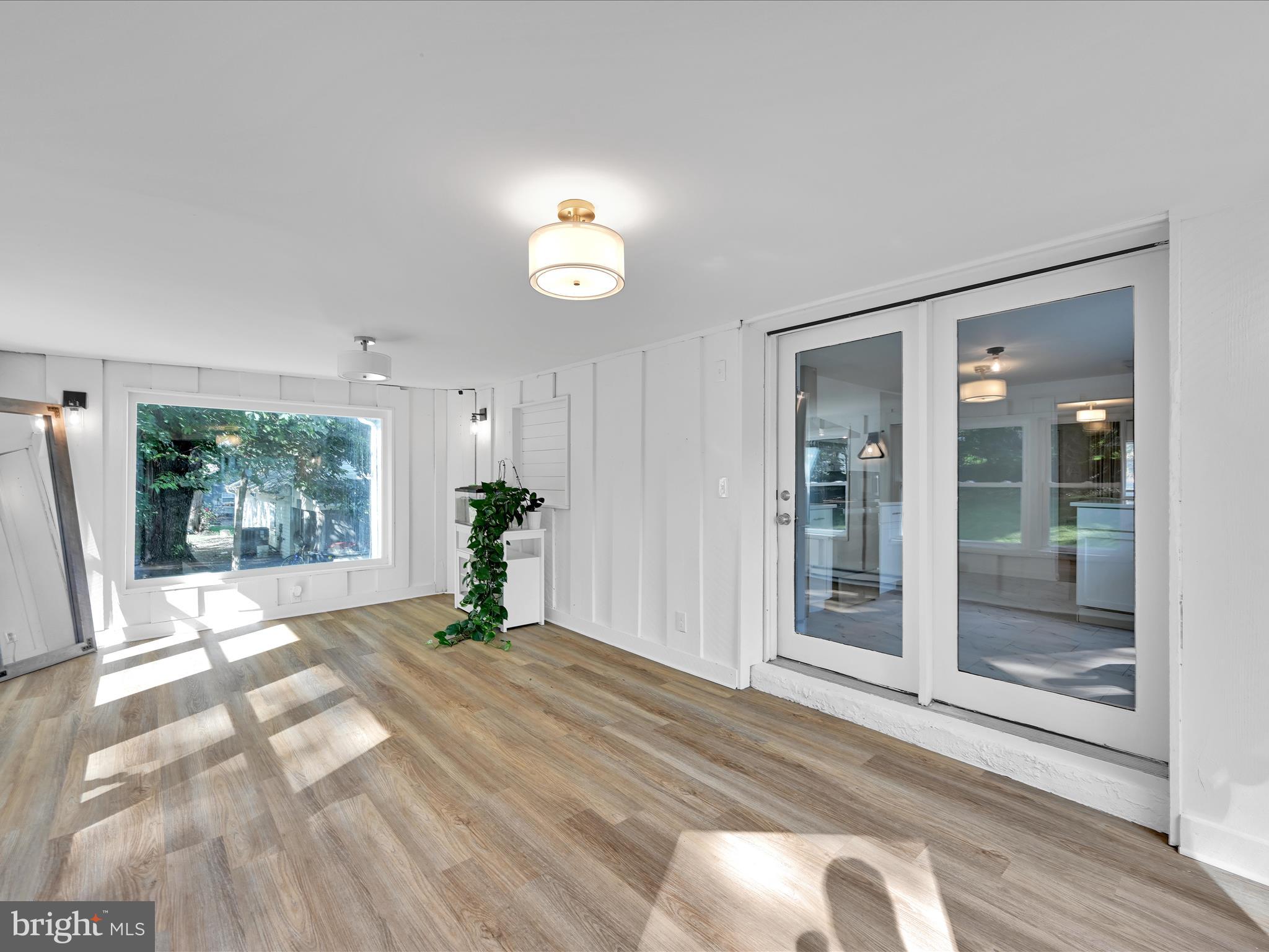 HEMPFIELD - Residential