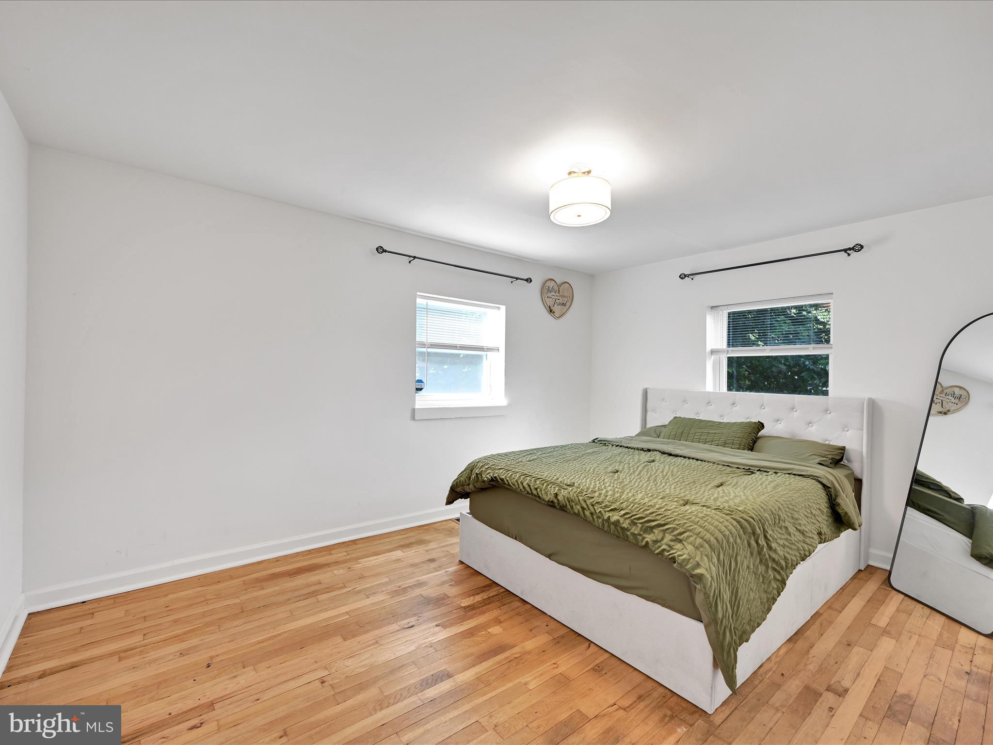 HEMPFIELD - Residential