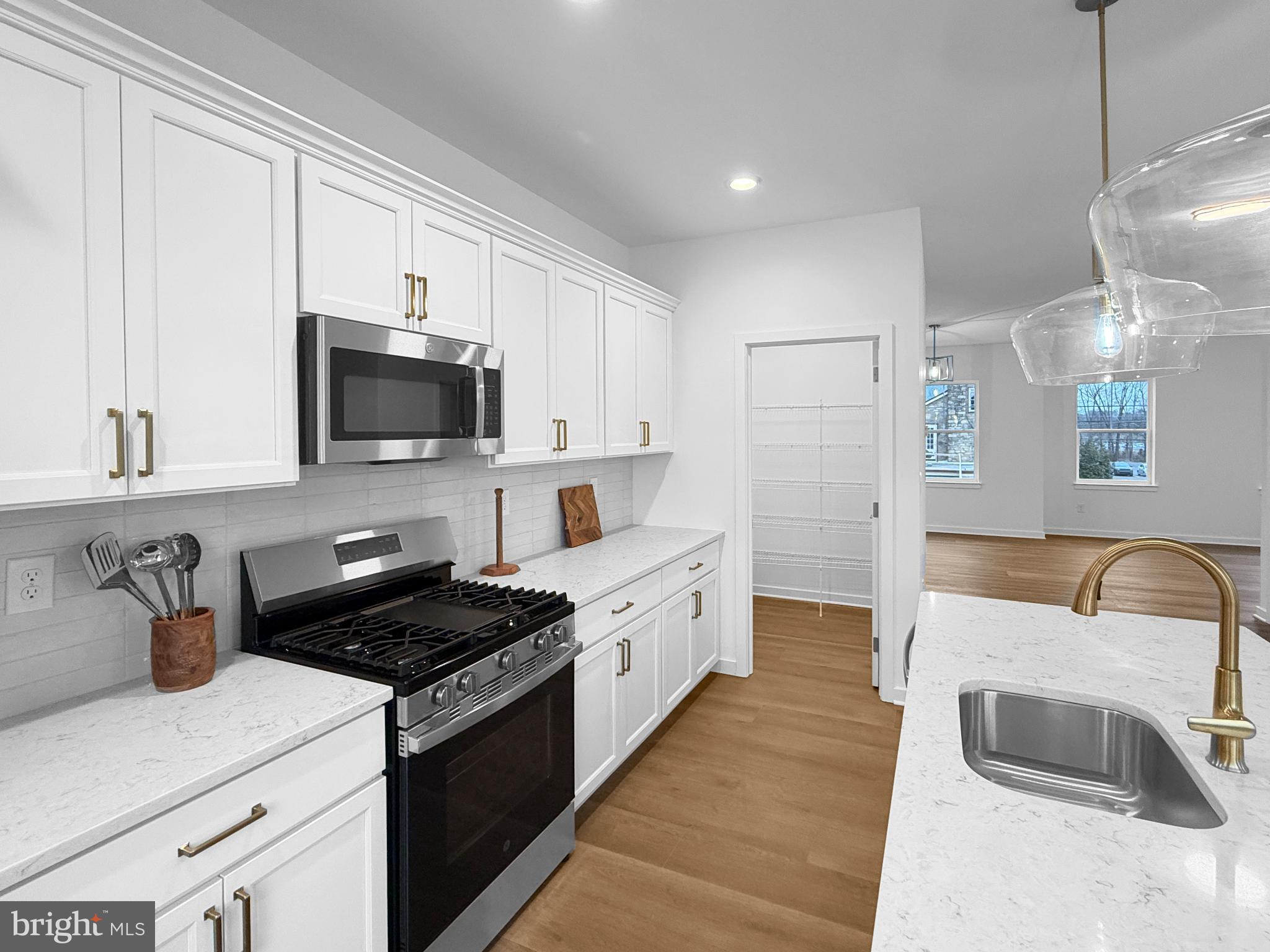 Lot 10 BUTLER AVENUE