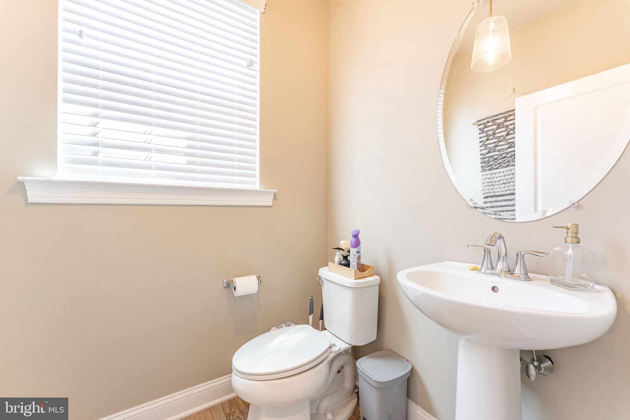 EVERLEIGH - Residential