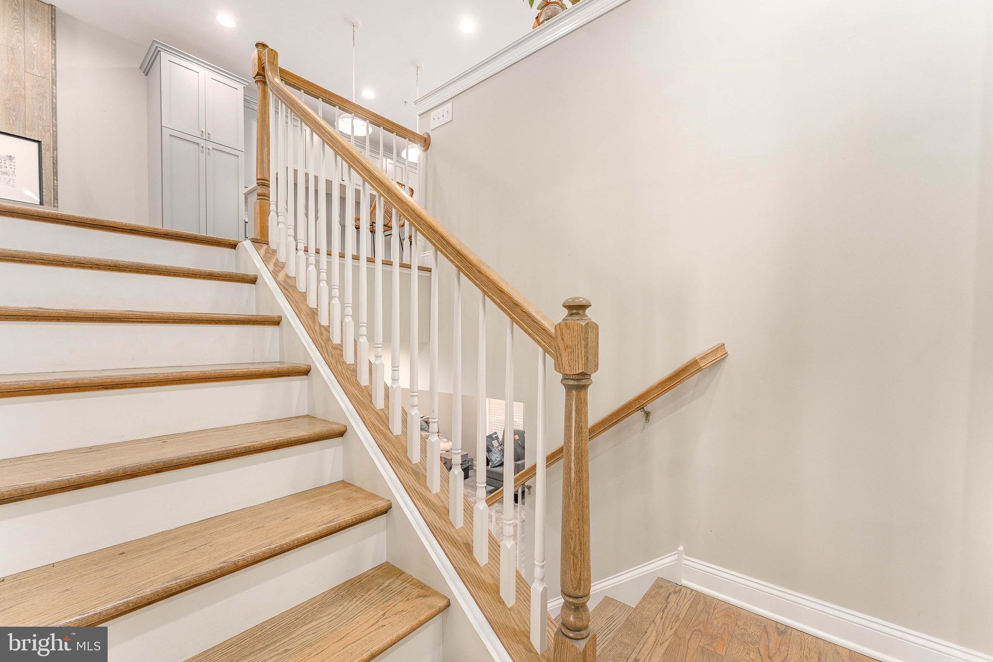 EVERLEIGH - Residential