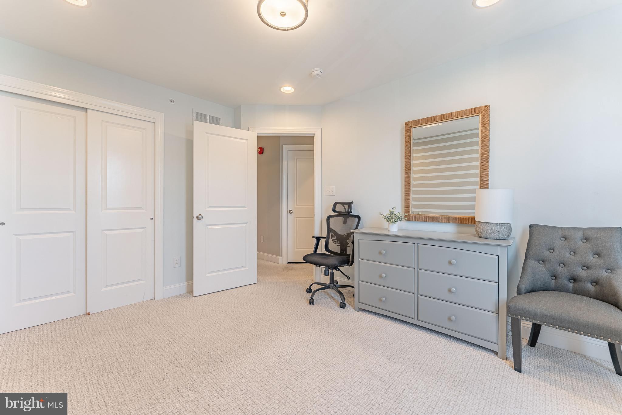 EVERLEIGH - Residential