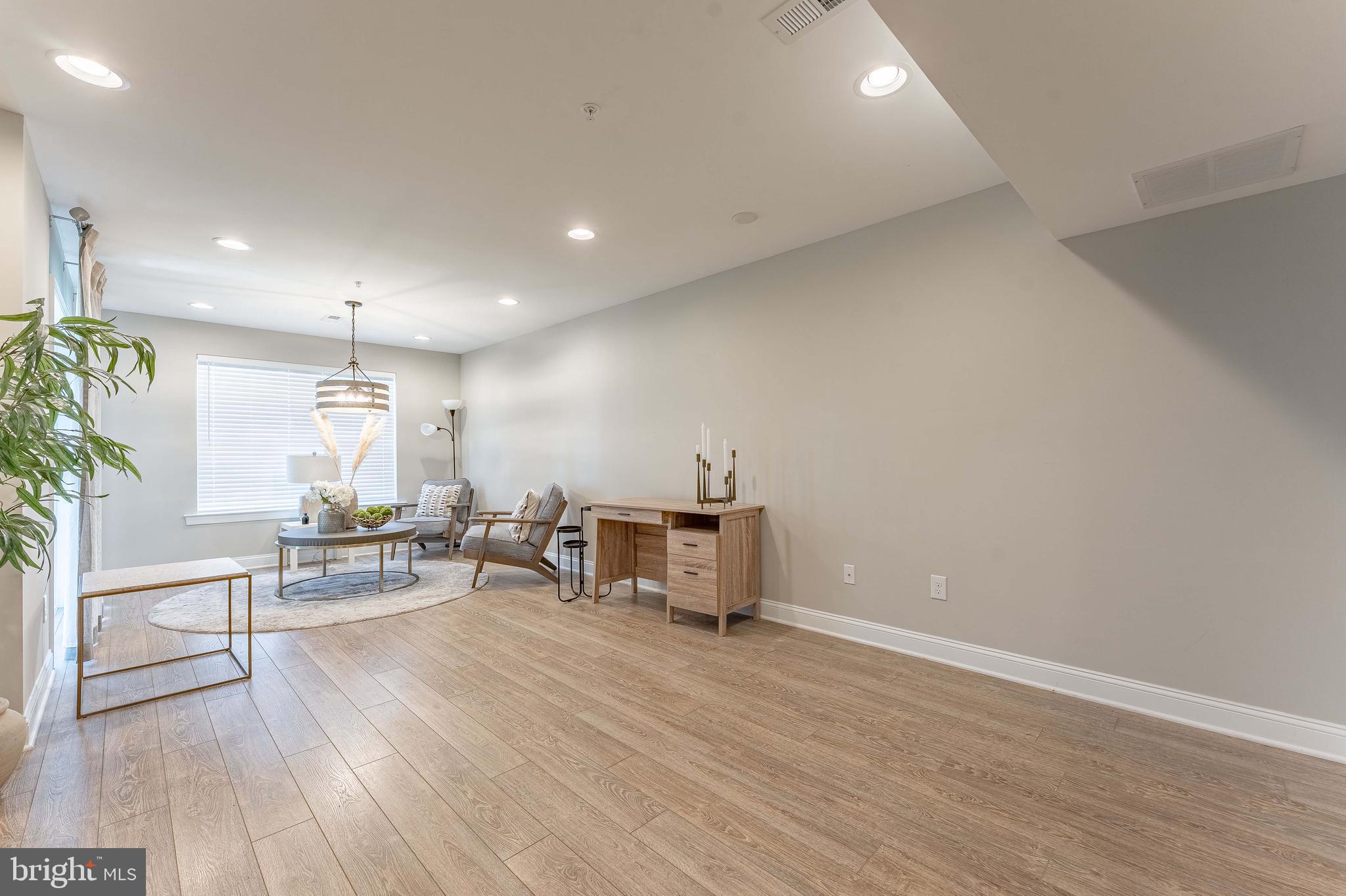 EVERLEIGH - Residential