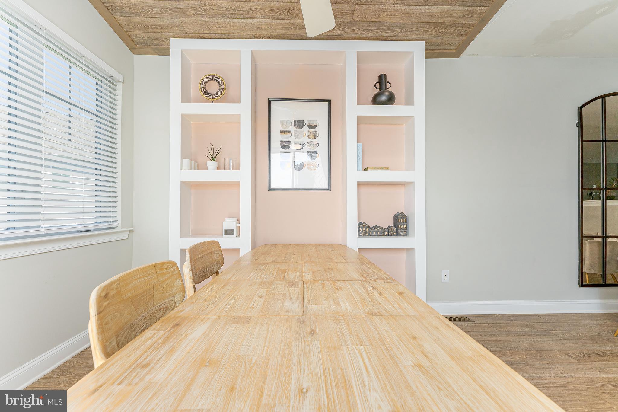 EVERLEIGH - Residential