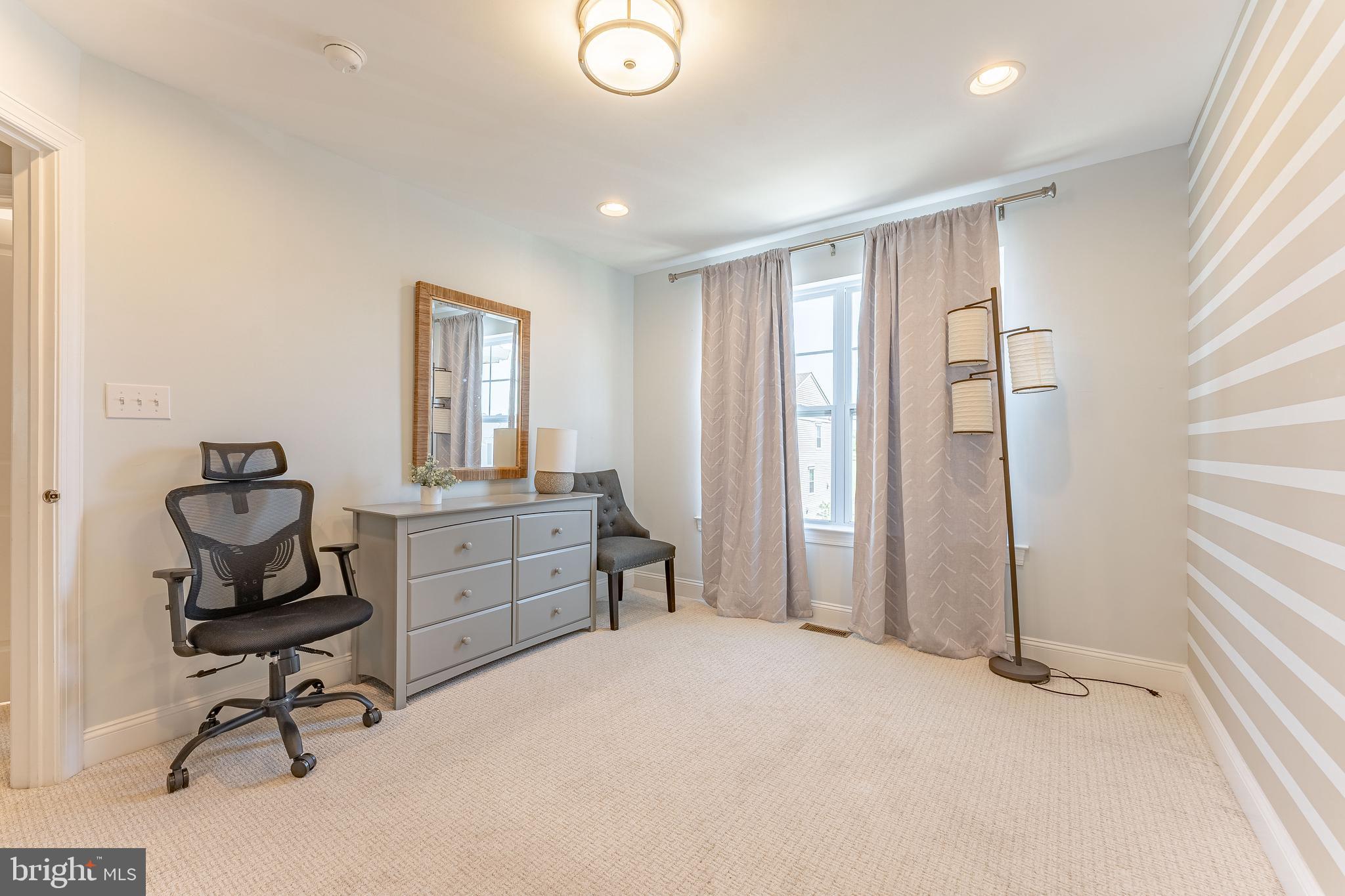EVERLEIGH - Residential