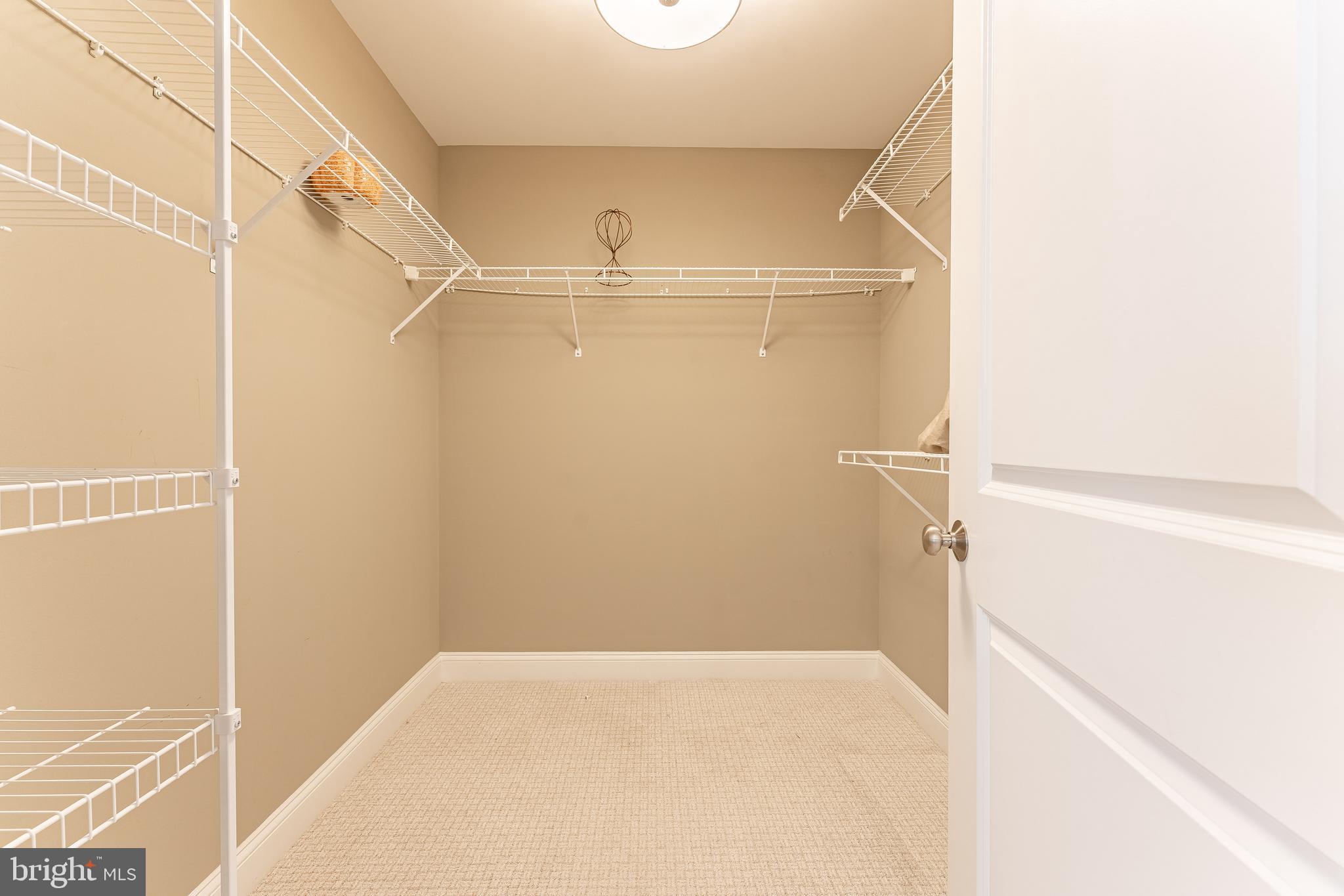 EVERLEIGH - Residential
