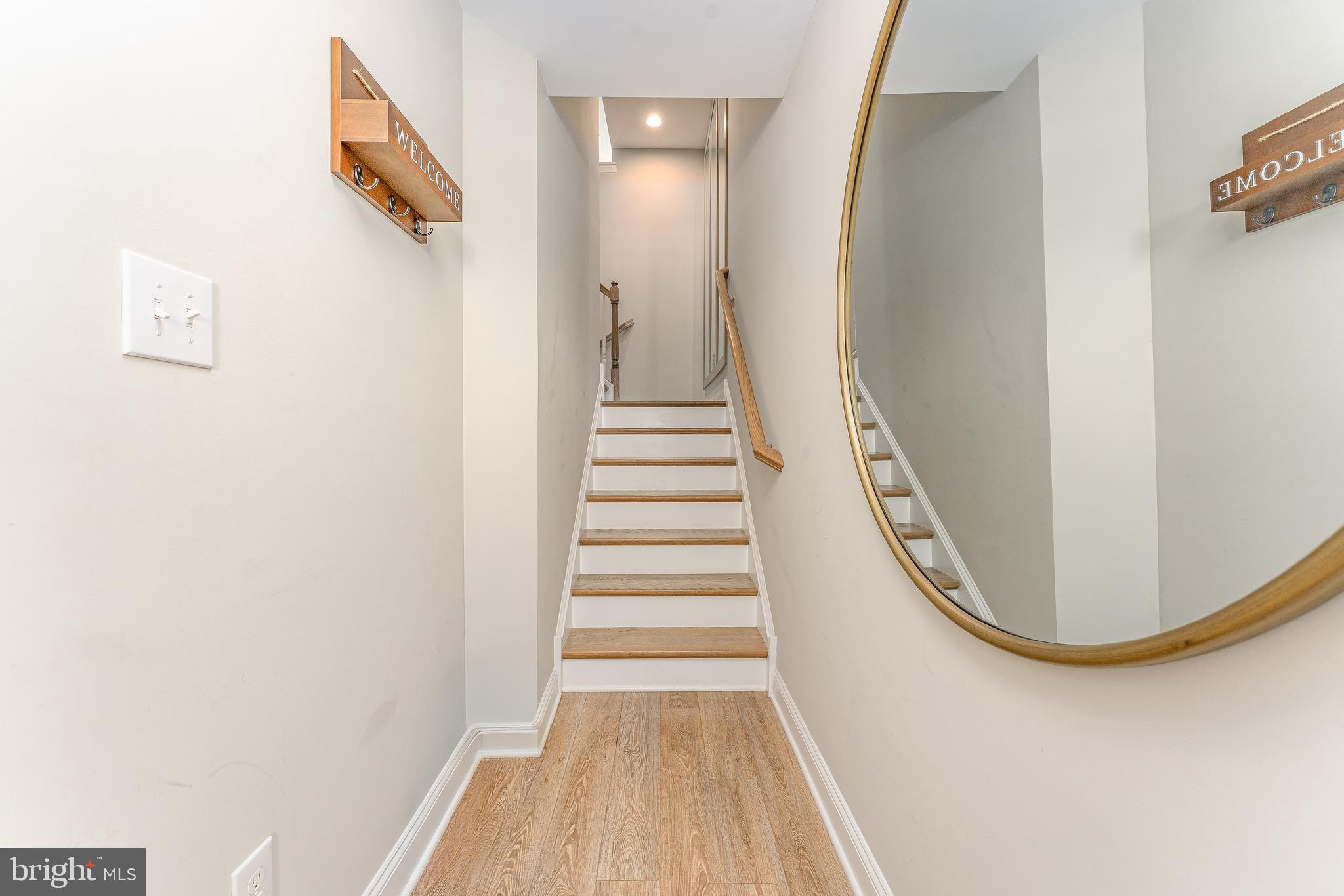 EVERLEIGH - Residential