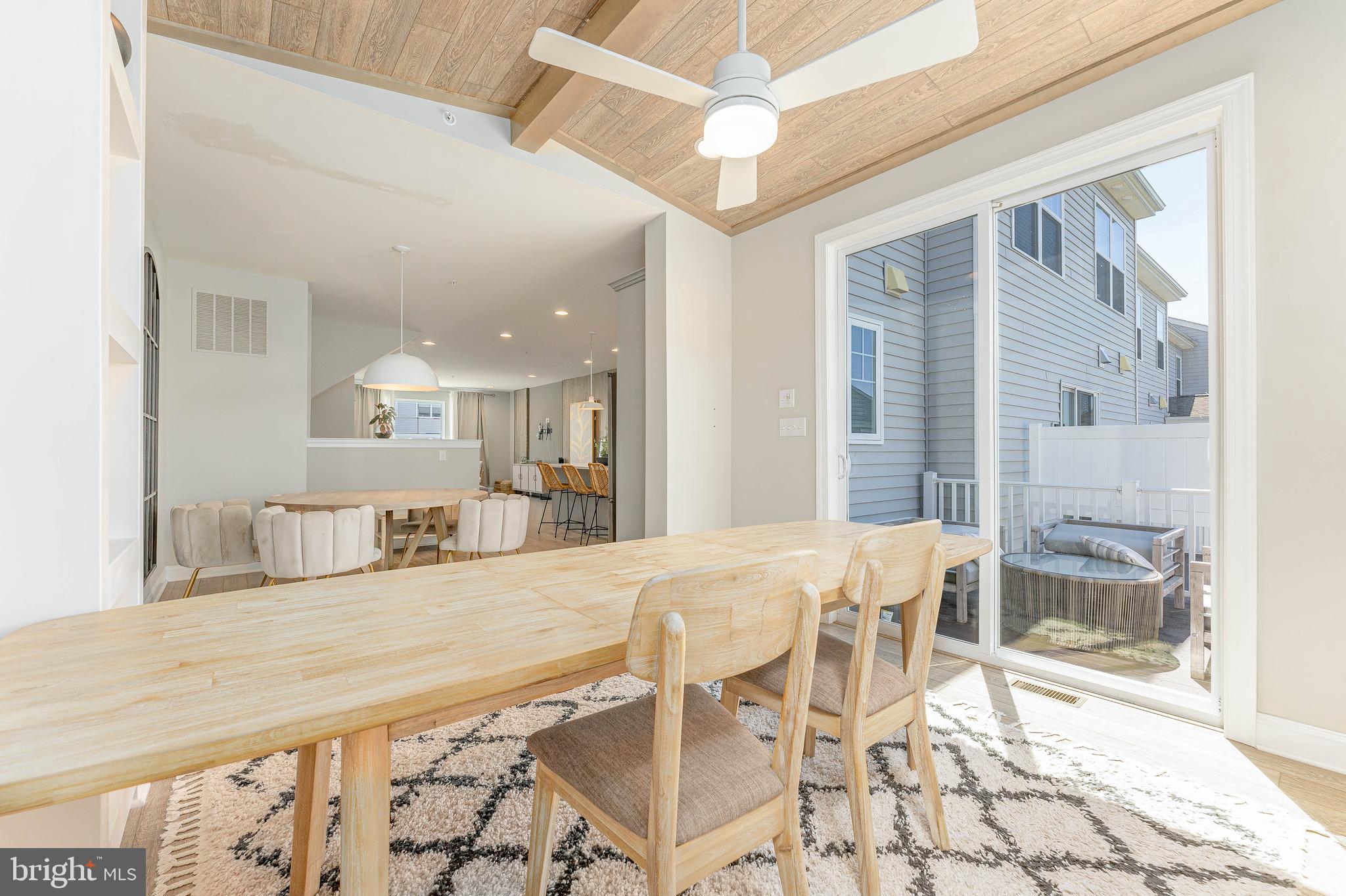 EVERLEIGH - Residential