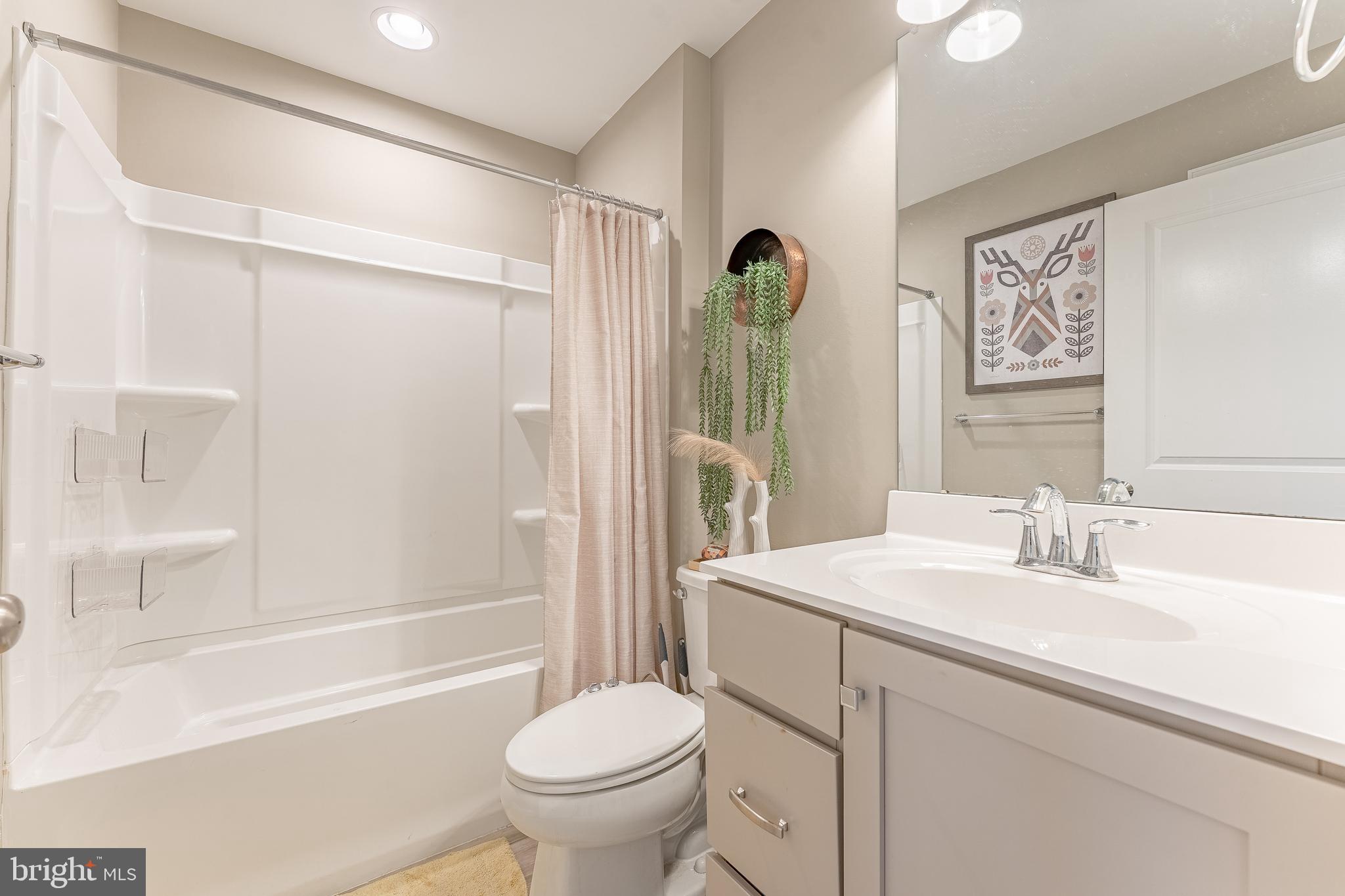 EVERLEIGH - Residential