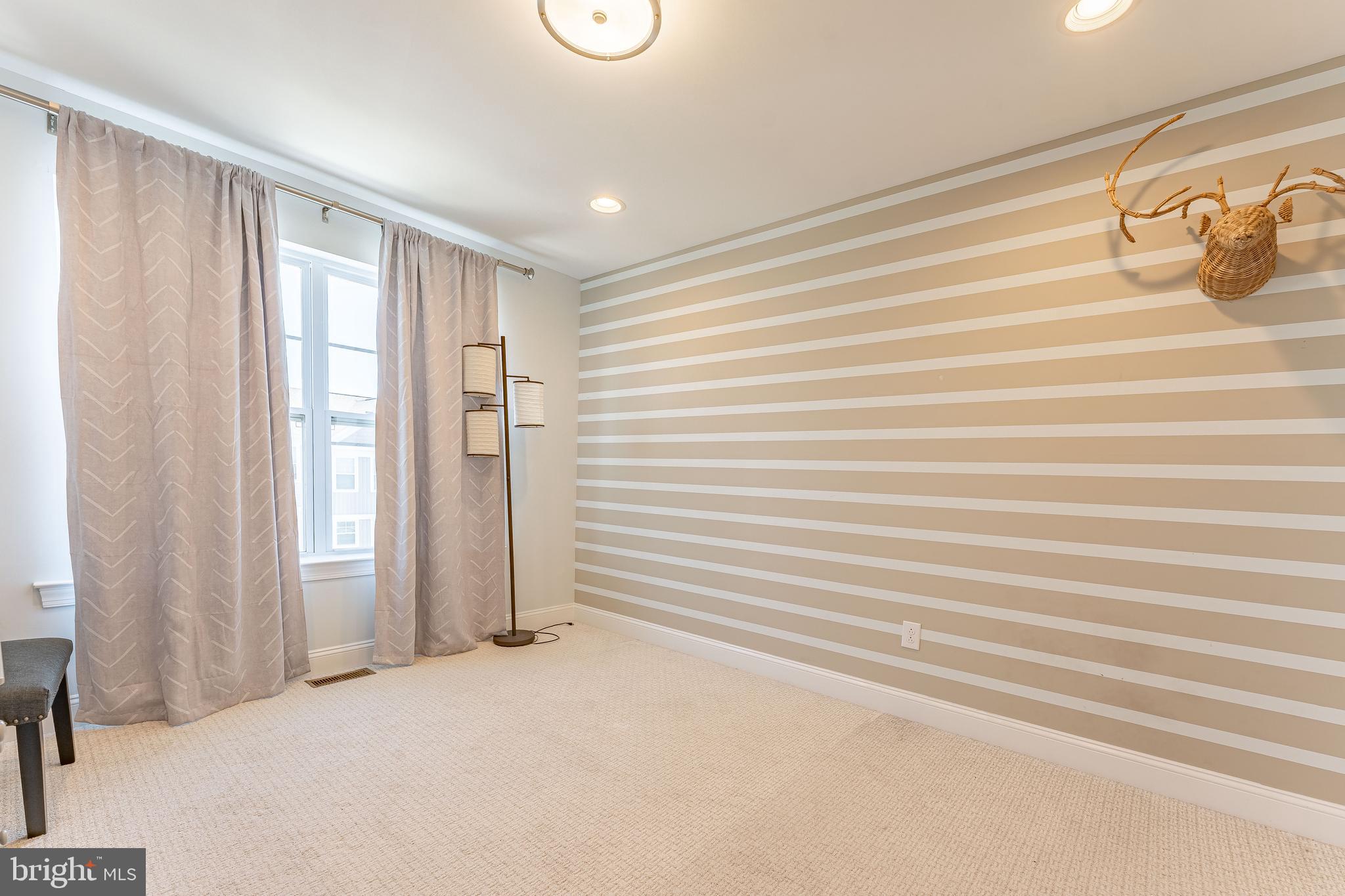 EVERLEIGH - Residential