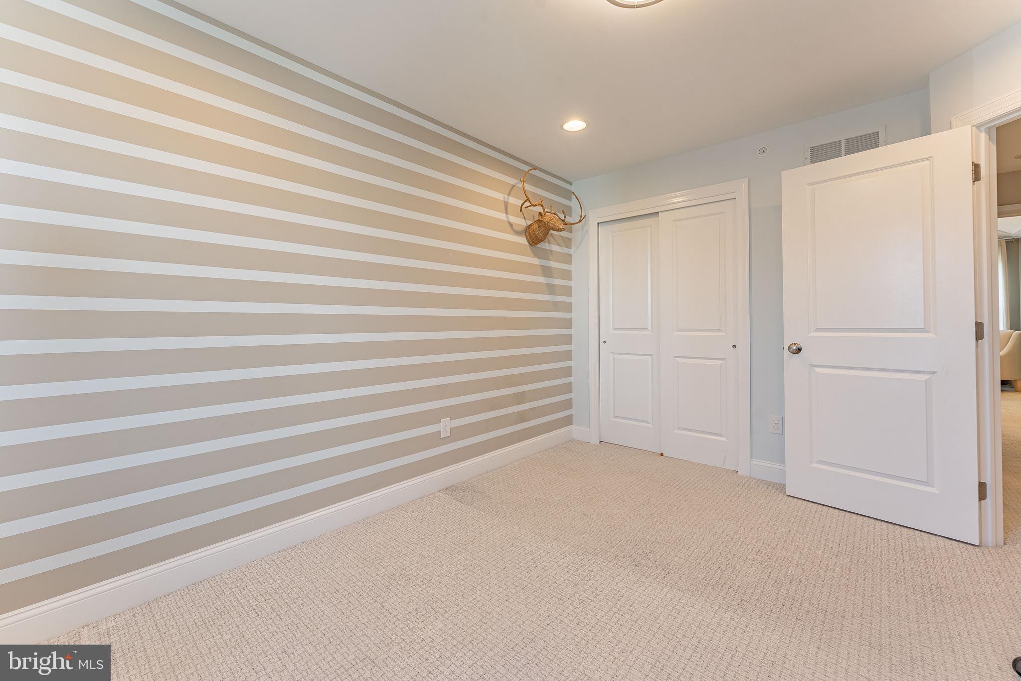 EVERLEIGH - Residential