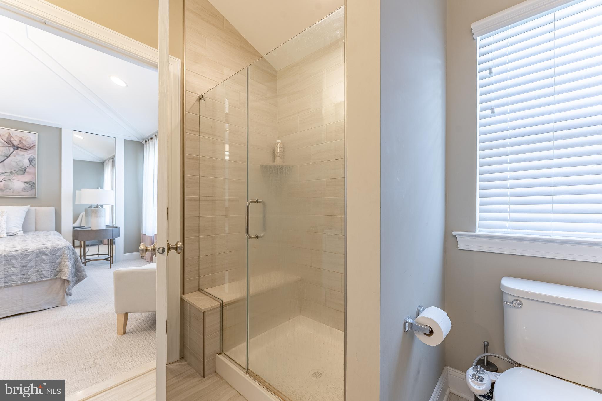 EVERLEIGH - Residential